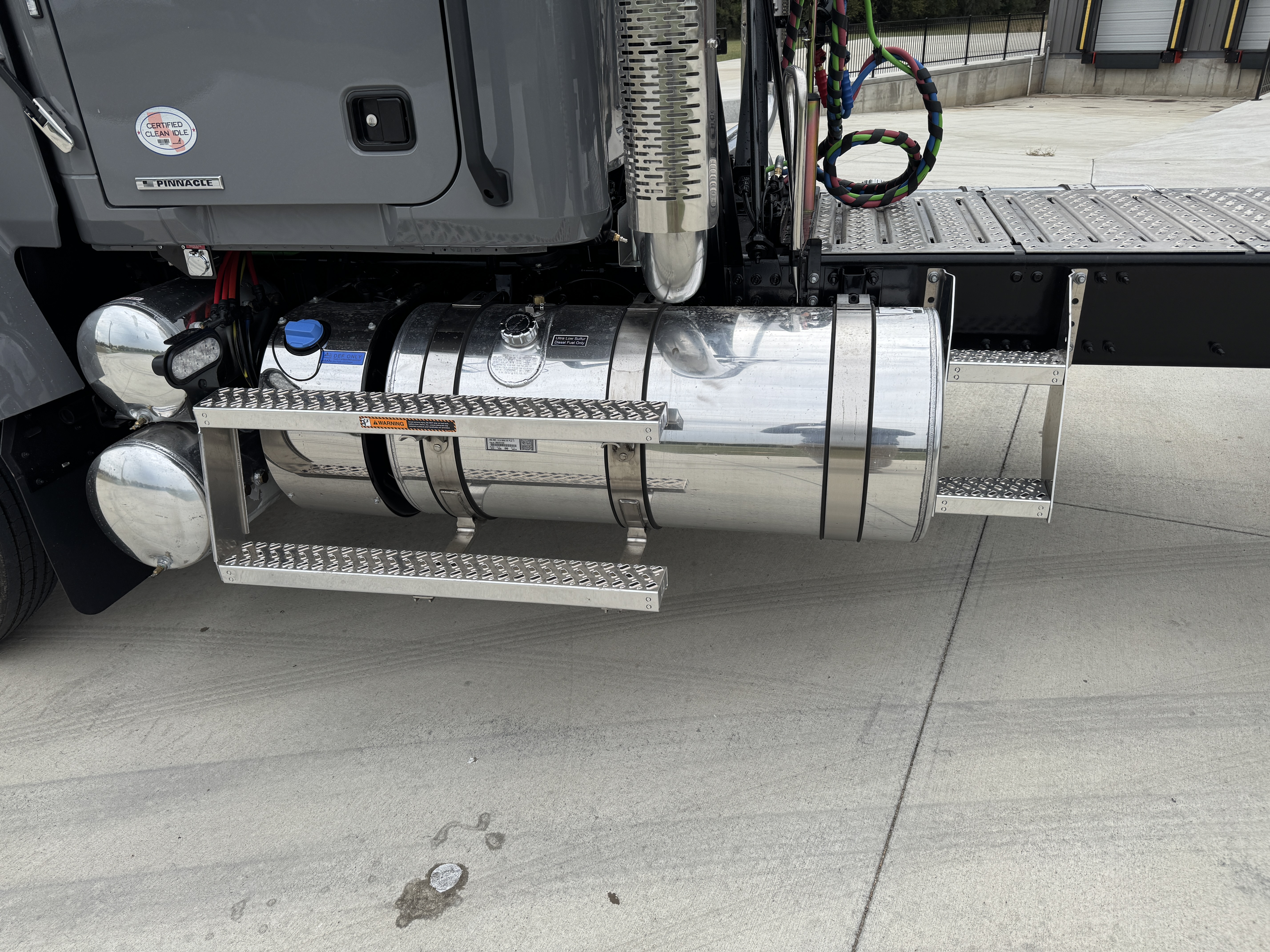 2026 Mack - image 11