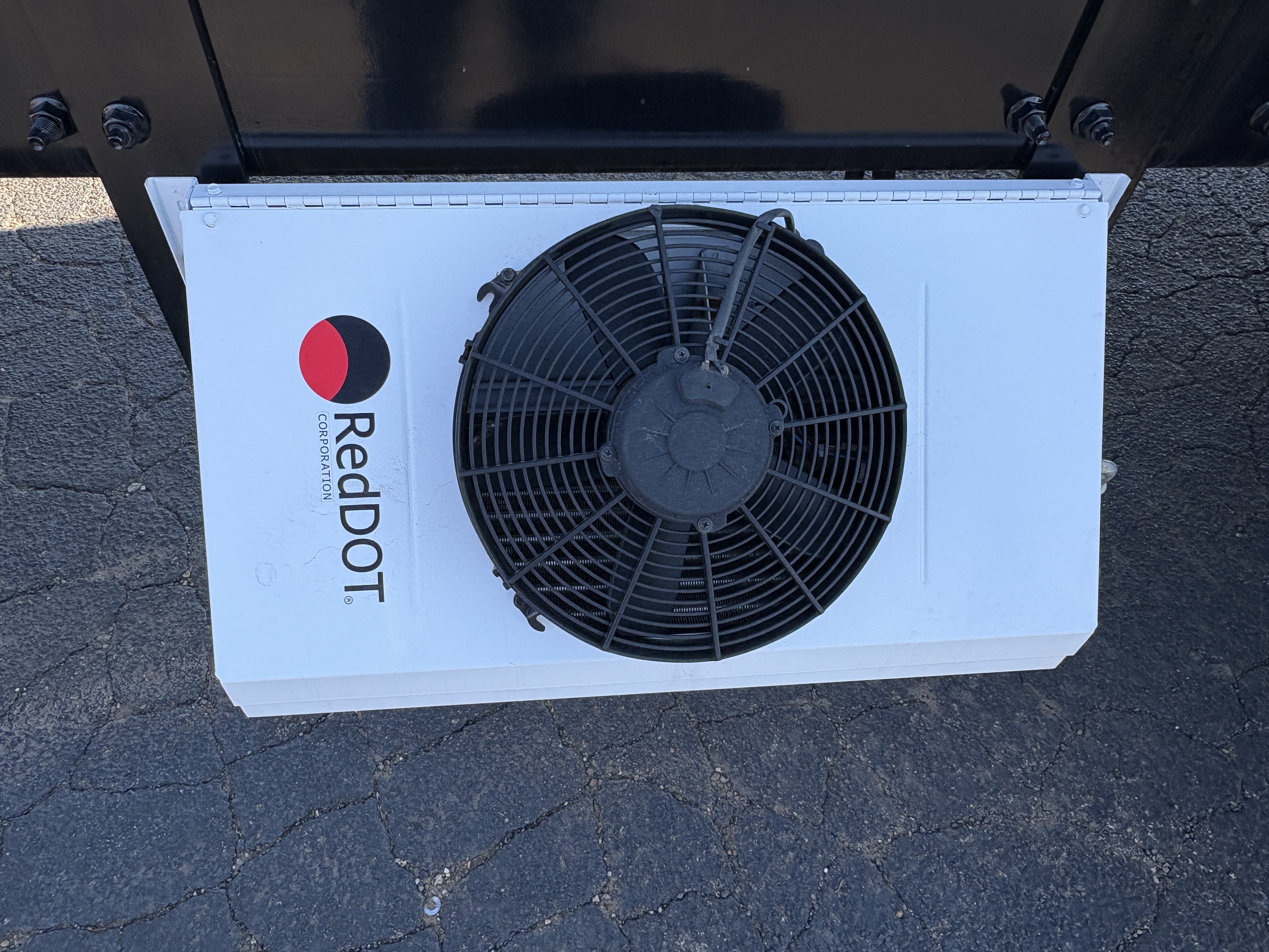 2026 Volvo - image 12