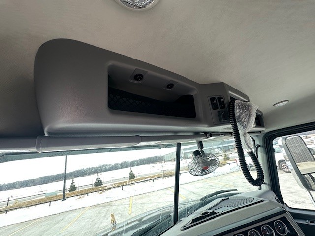 2025 Mack - image 14