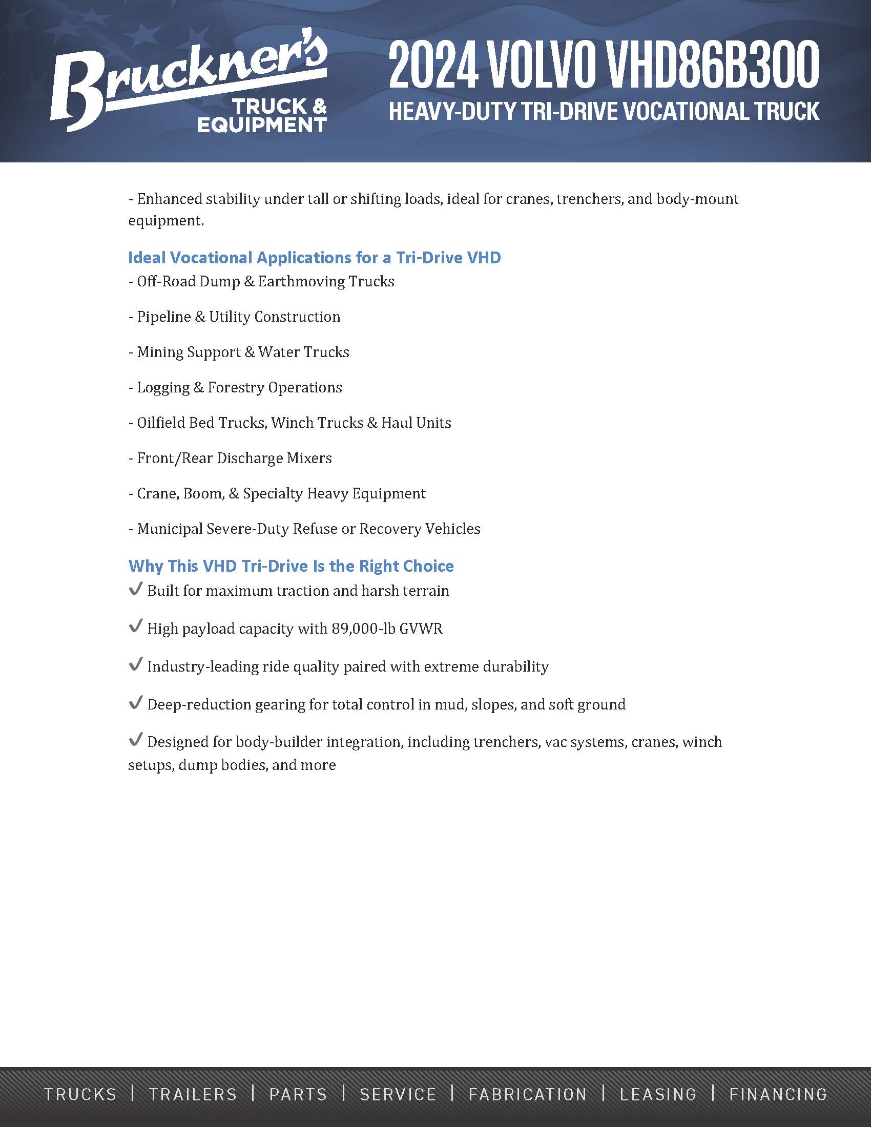 2024 Volvo - image 18