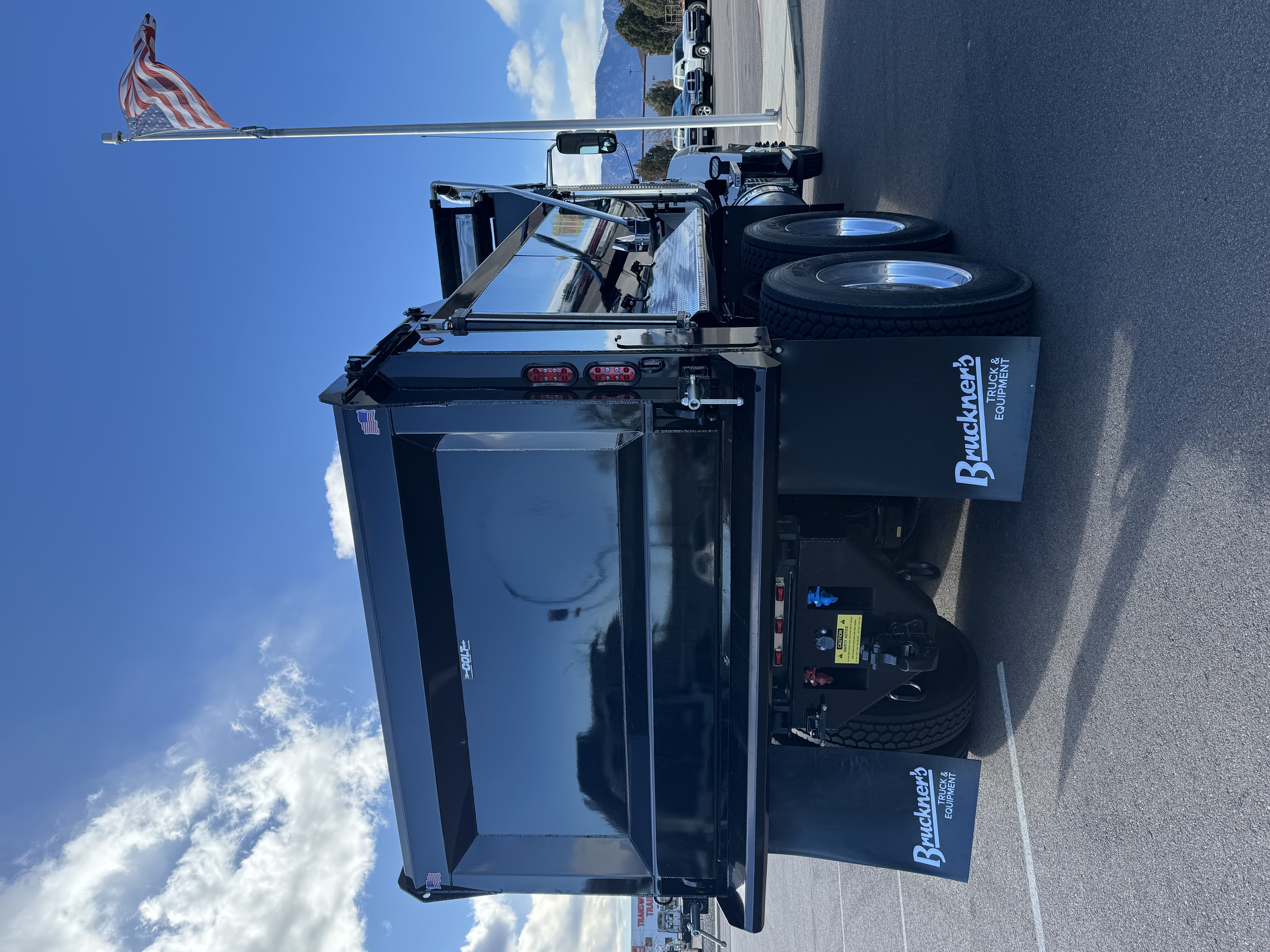 2026 Mack - image 11