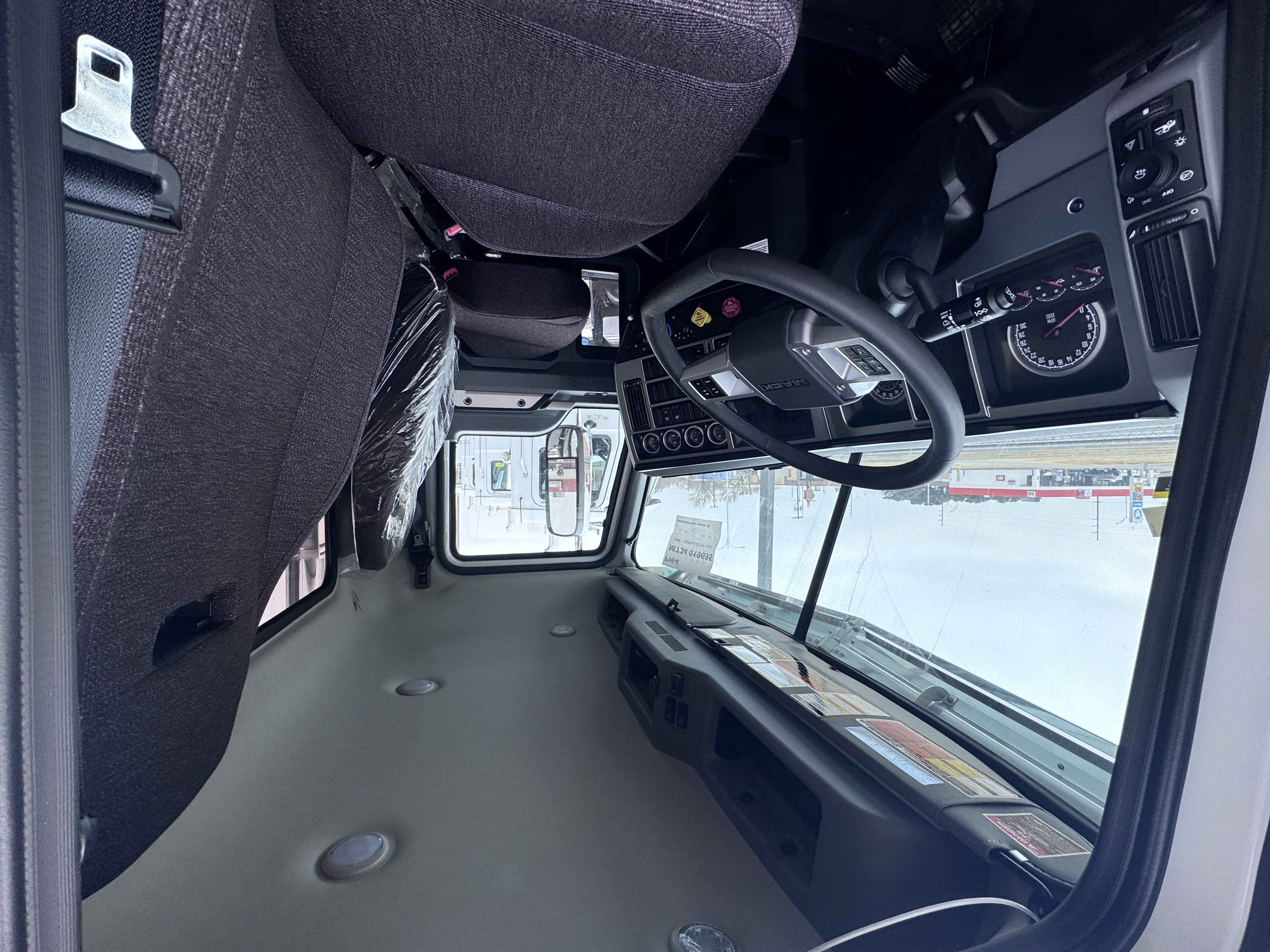 2026 Mack - image 12