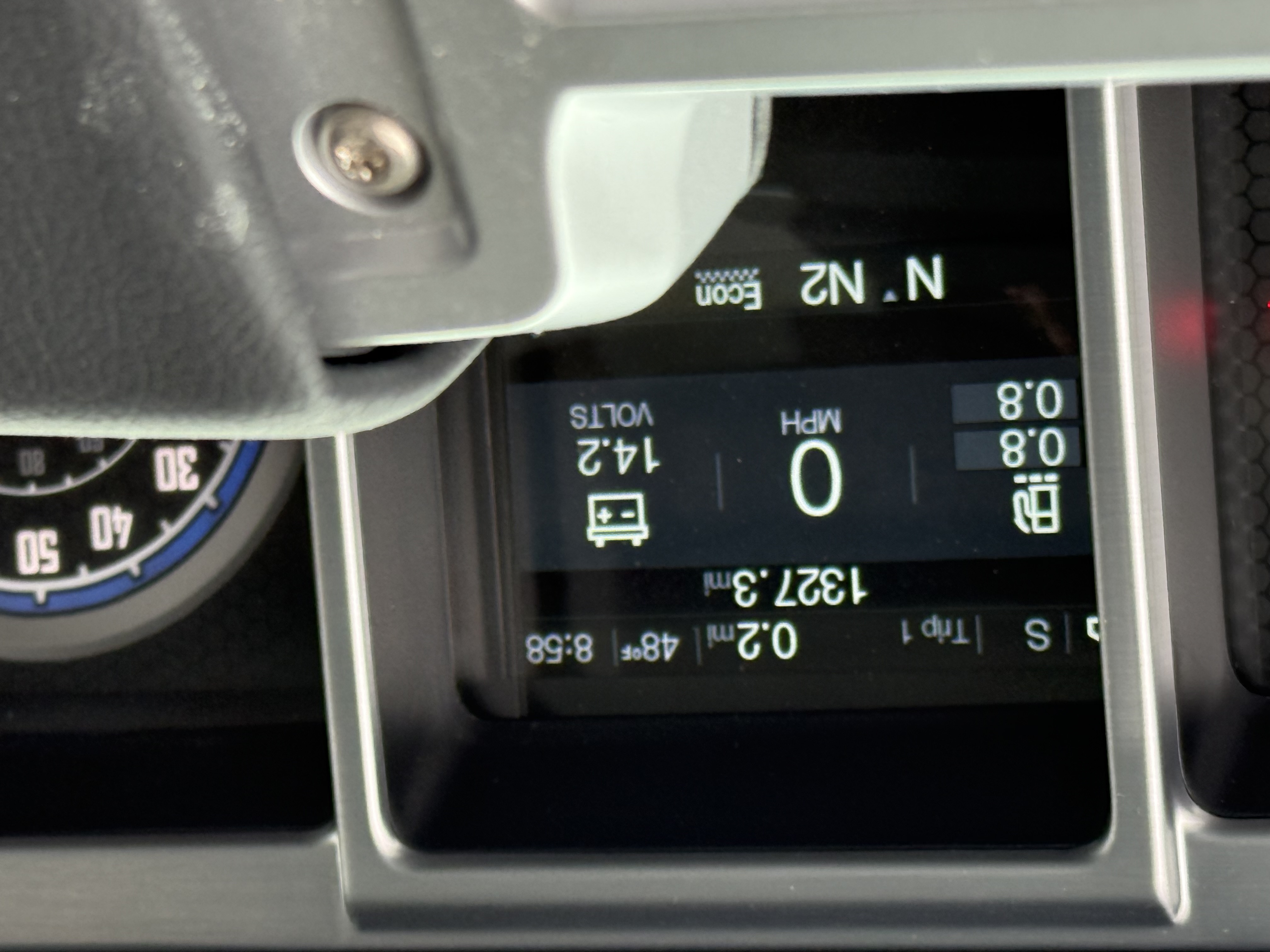 2026 Mack - image 11