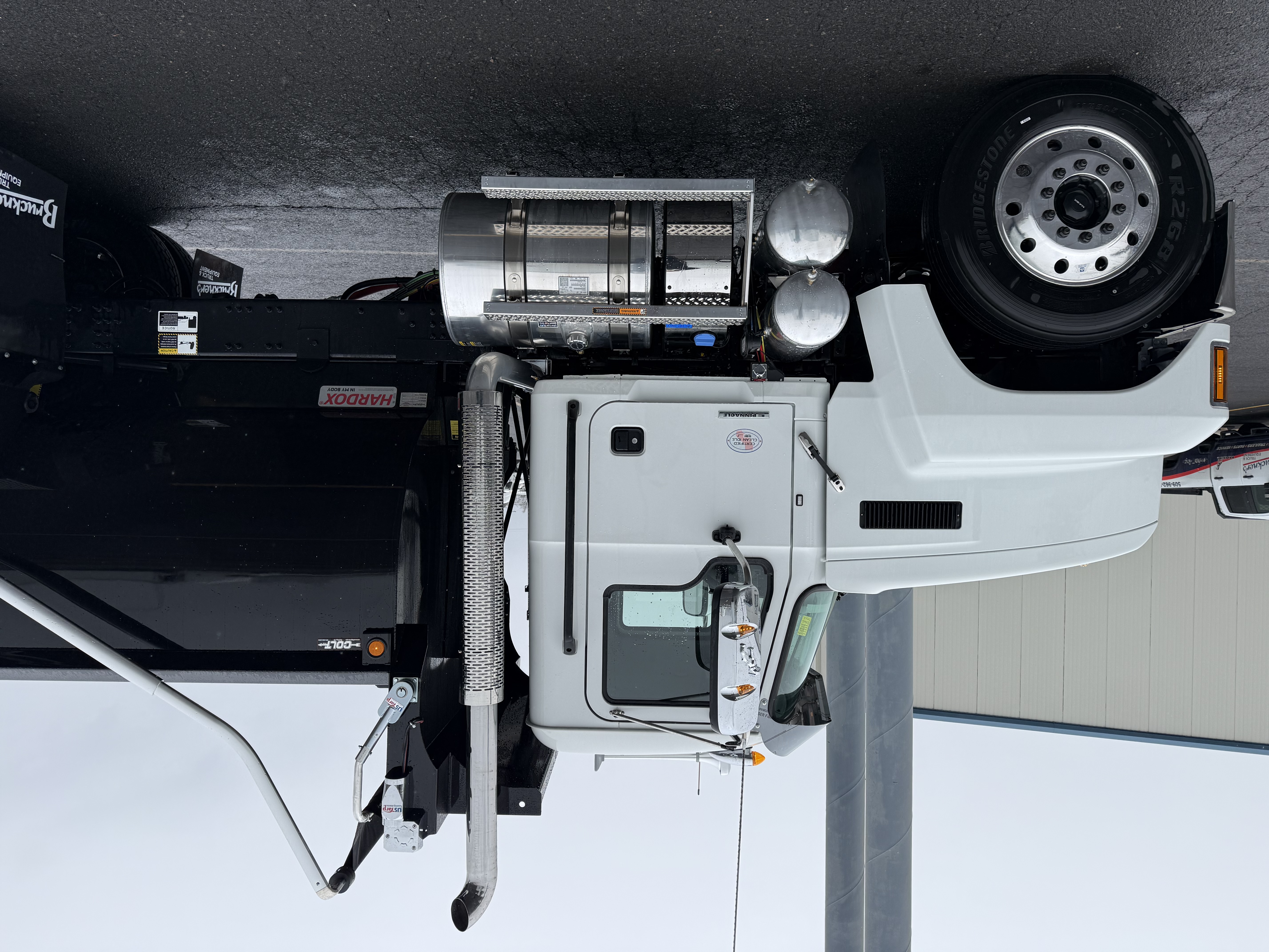 2026 Mack - image 10