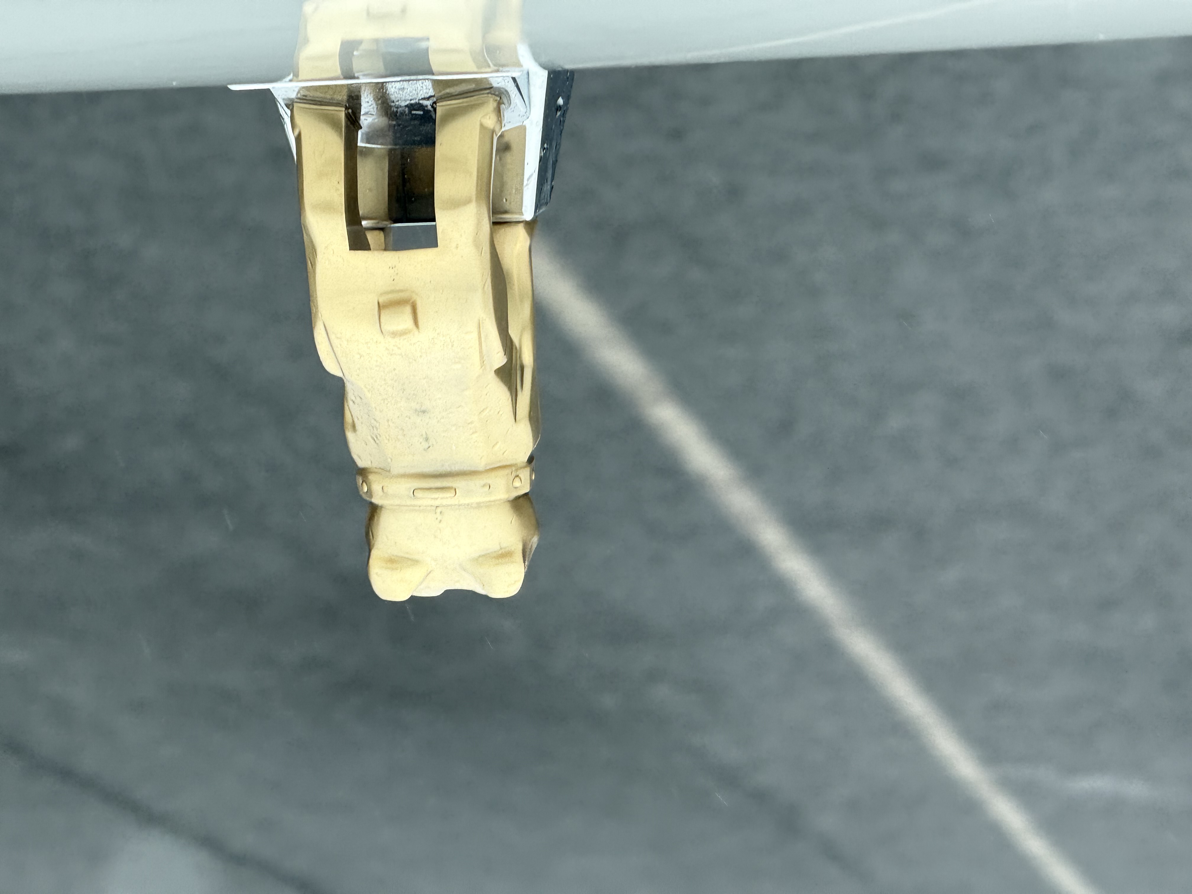 2026 Mack - image 13