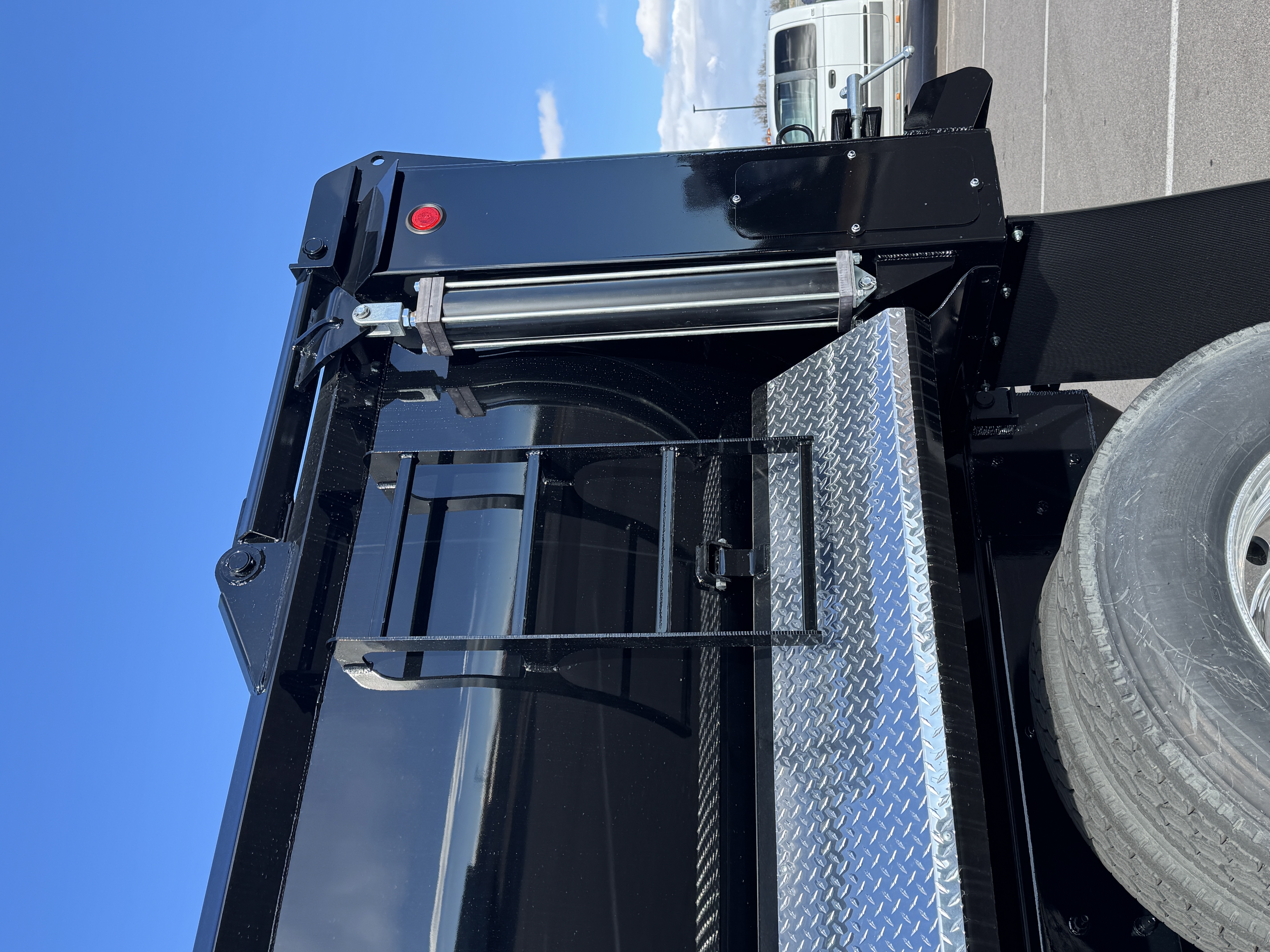 2026 Mack - image 10