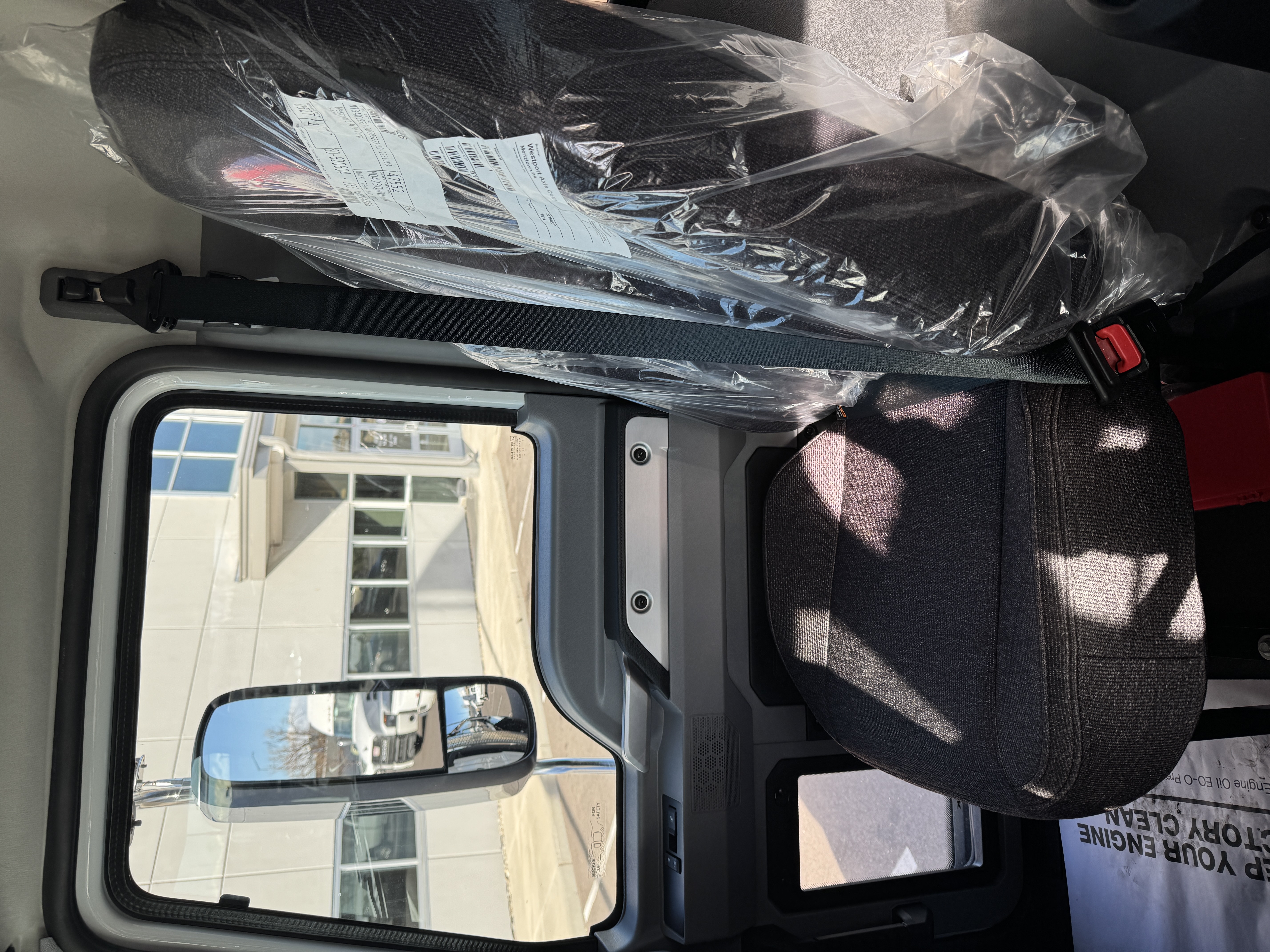 2026 Mack - image 17