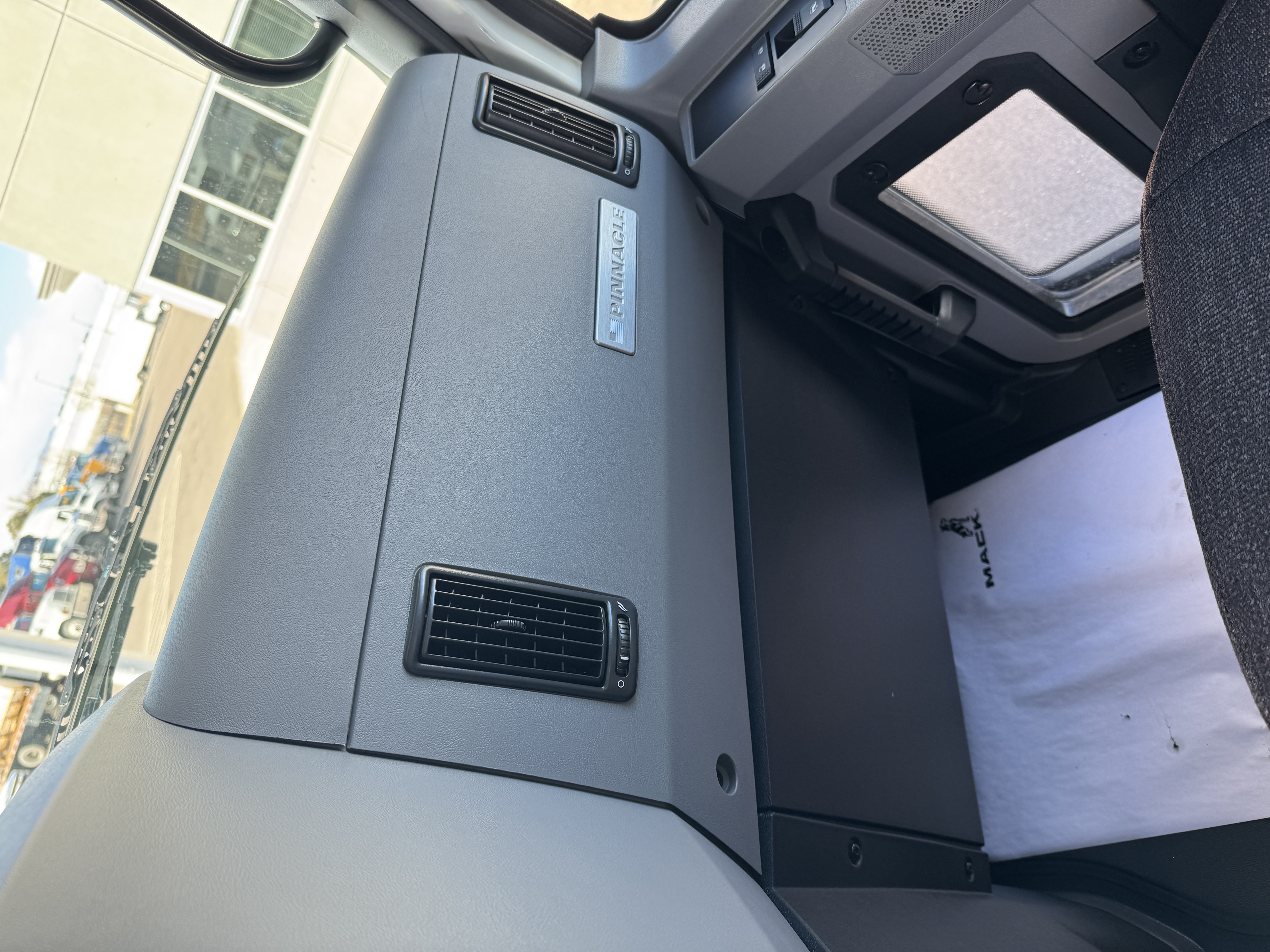 2026 Mack - image 19