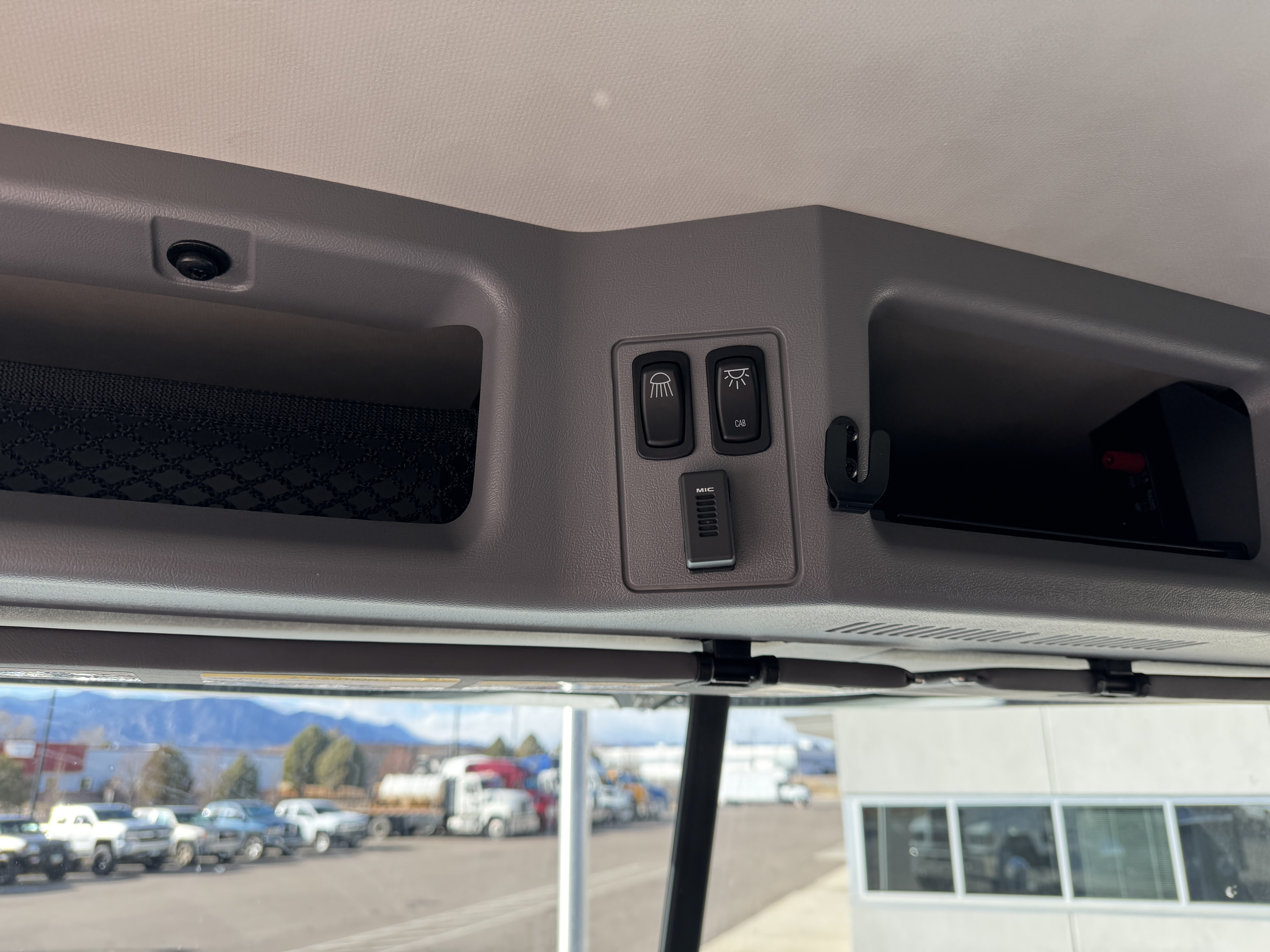 2026 Mack - image 18