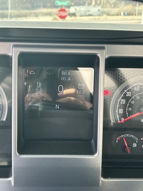 2026 Mack - image 12