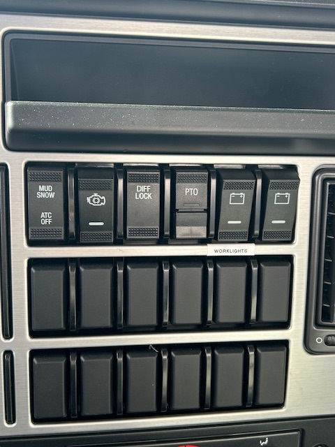 2026 Mack - image 10