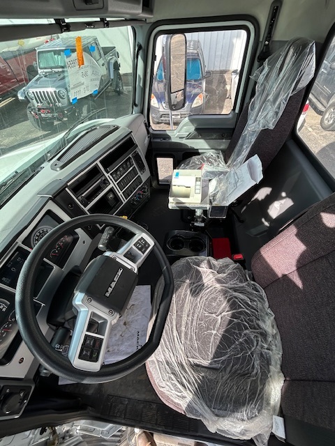 2026 Mack - image 11