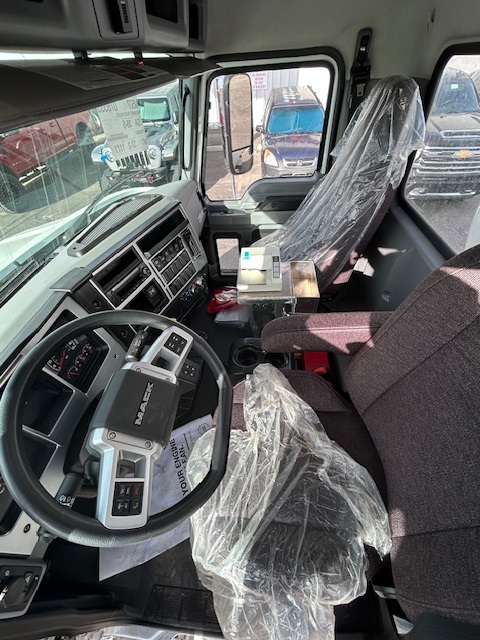 2026 Mack - image 13