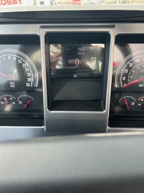 2026 Mack - image 12