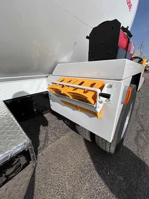 2026 Mack - image 10