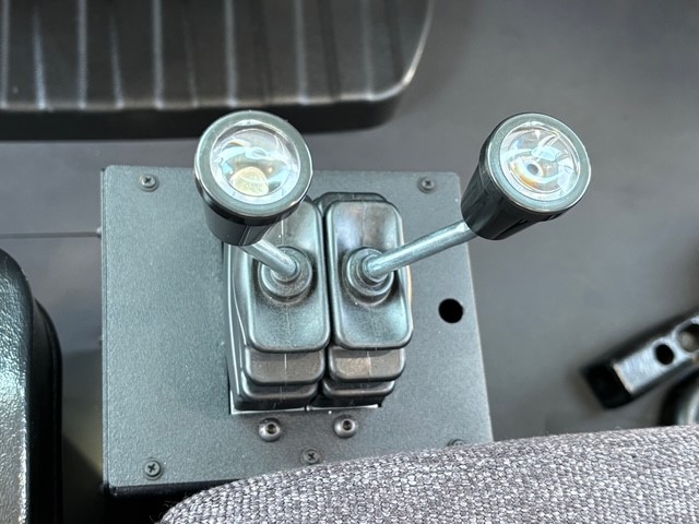 2026 Mack - image 11