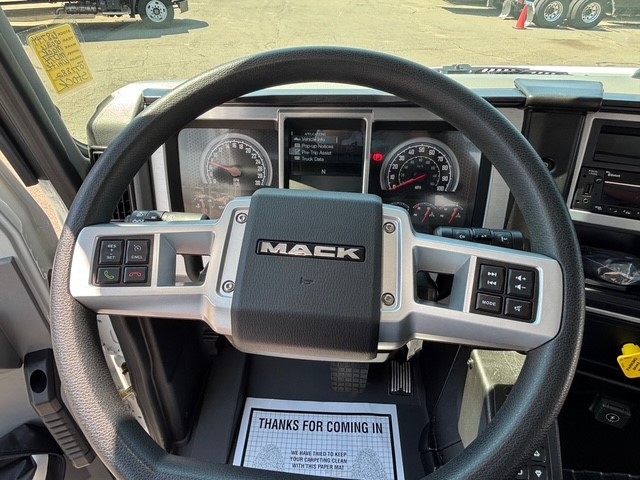 2026 Mack - image 14