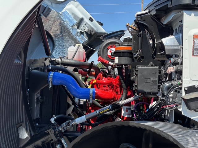 2026 Mack - image 16
