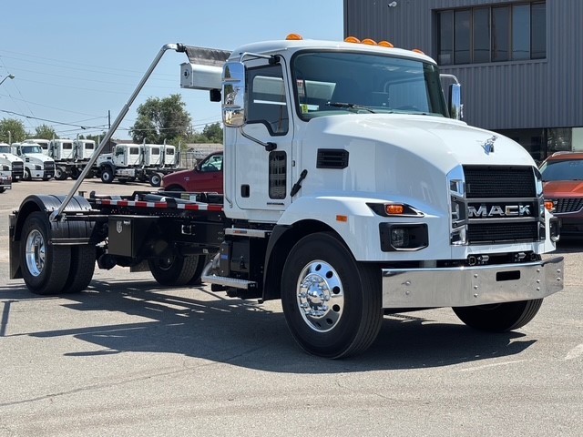 2026 Mack - image 3