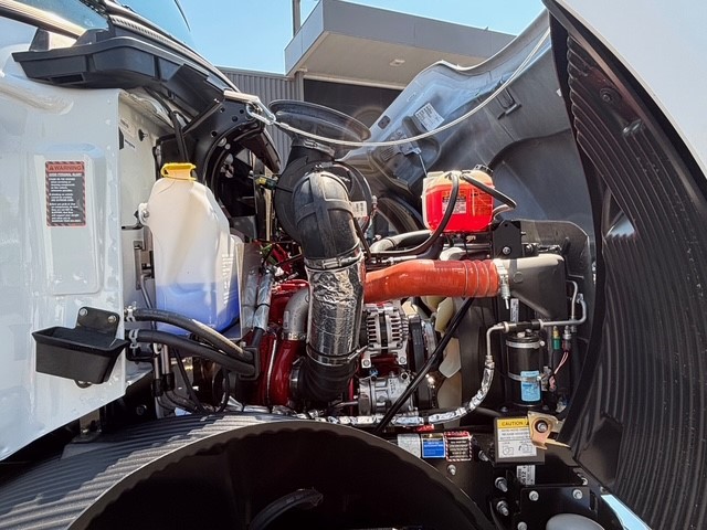 2026 Mack - image 17