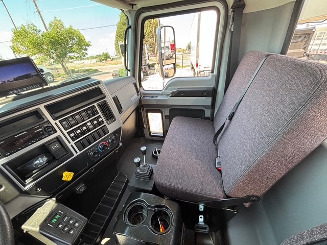 2026 Mack - image 10