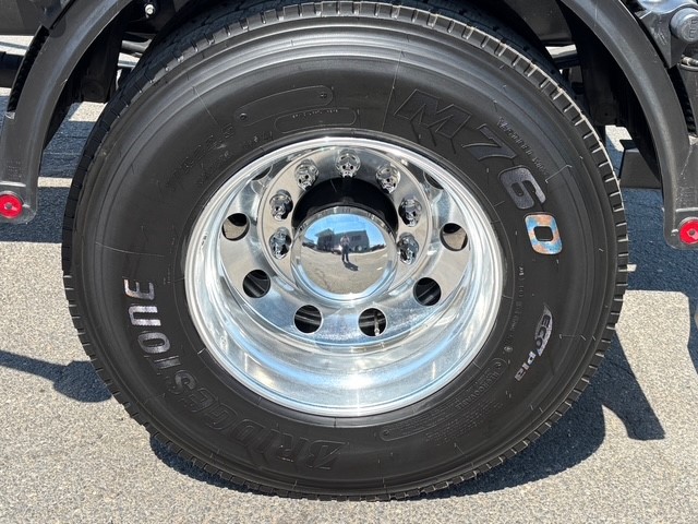 2026 Mack - image 6