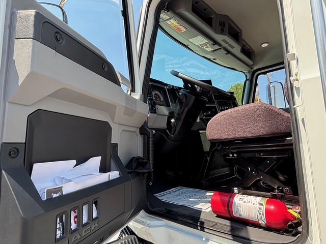 2026 Mack - image 15