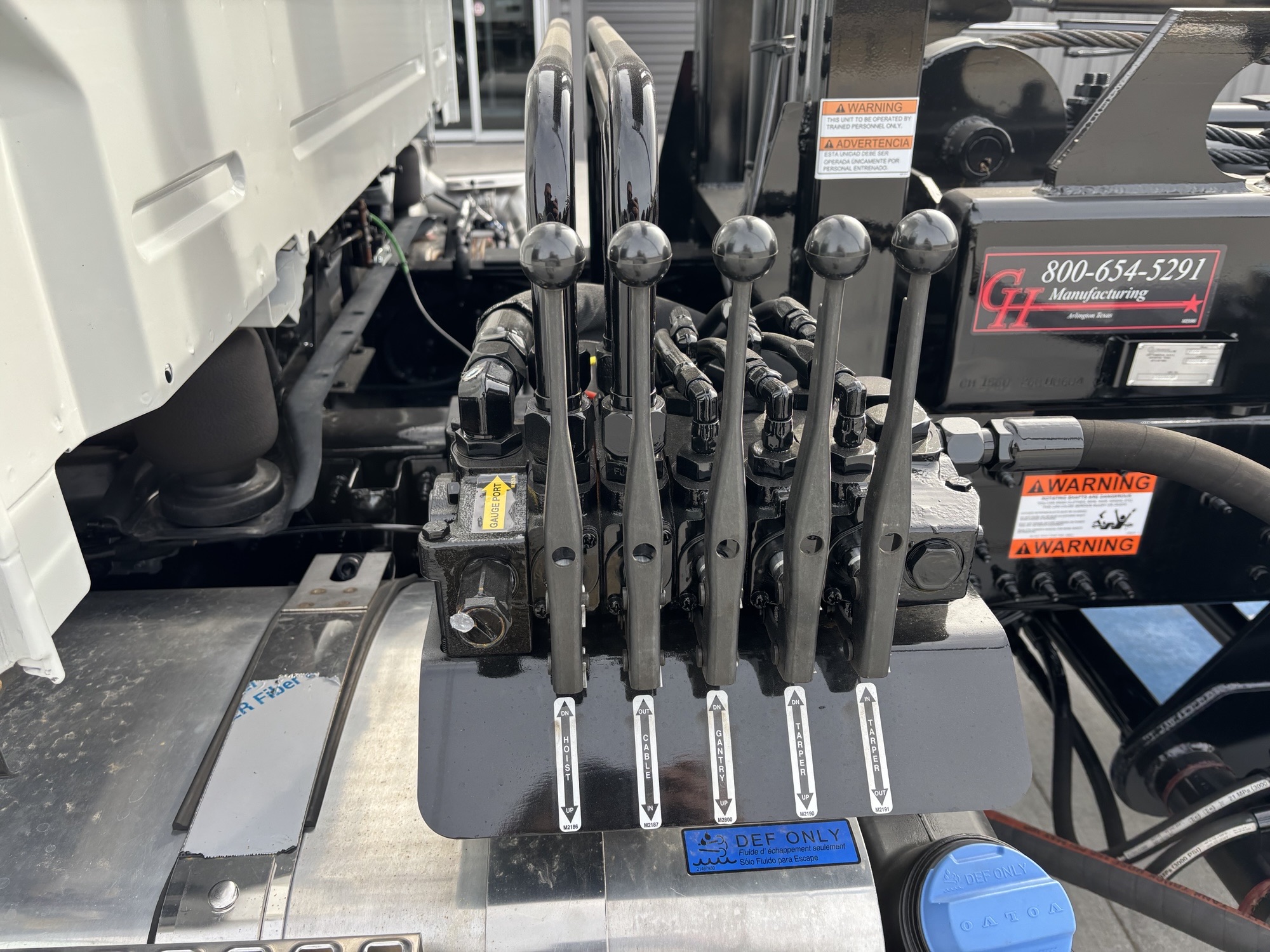 2026 Volvo - image 9