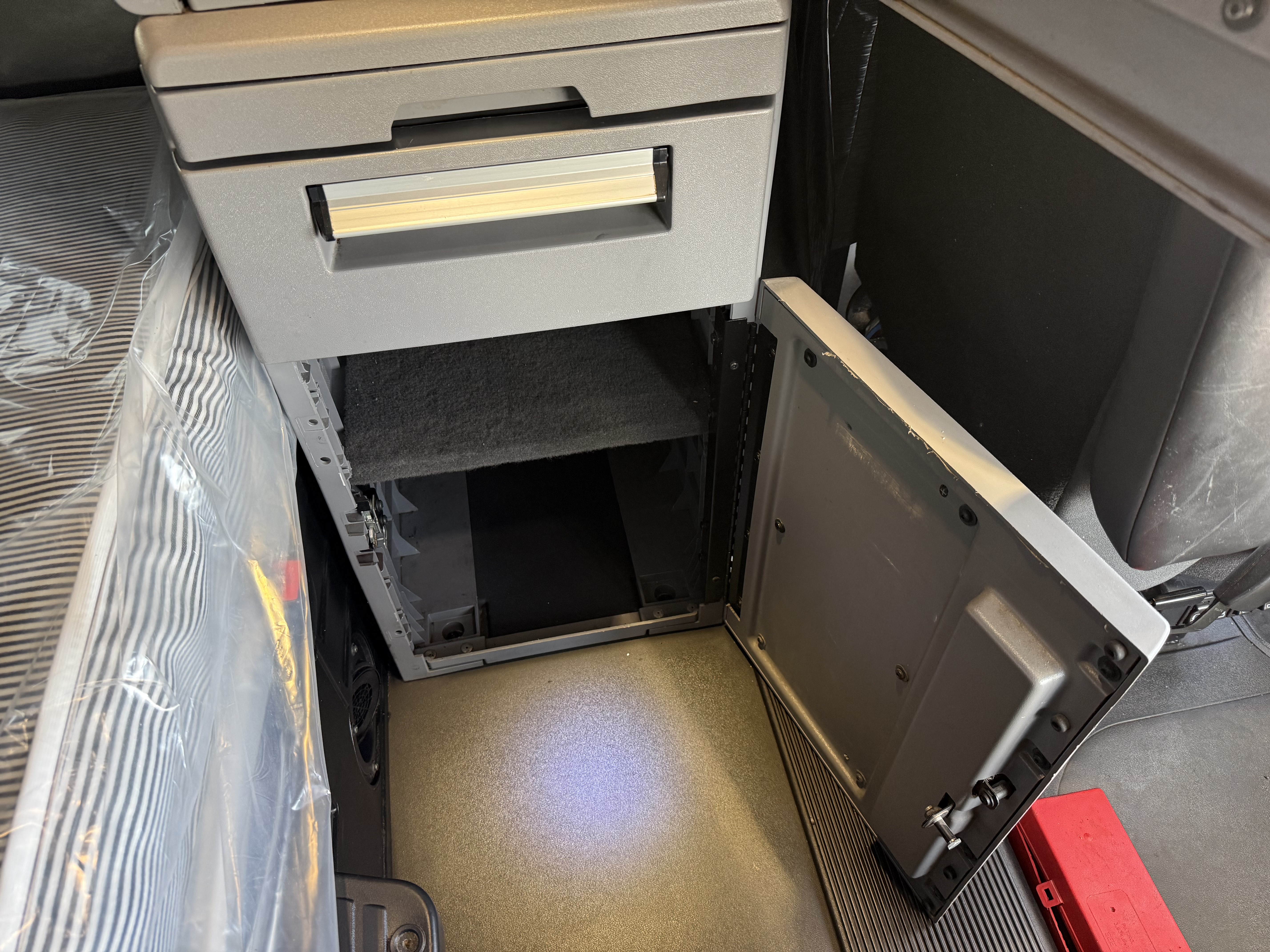 2022 Mack - image 18