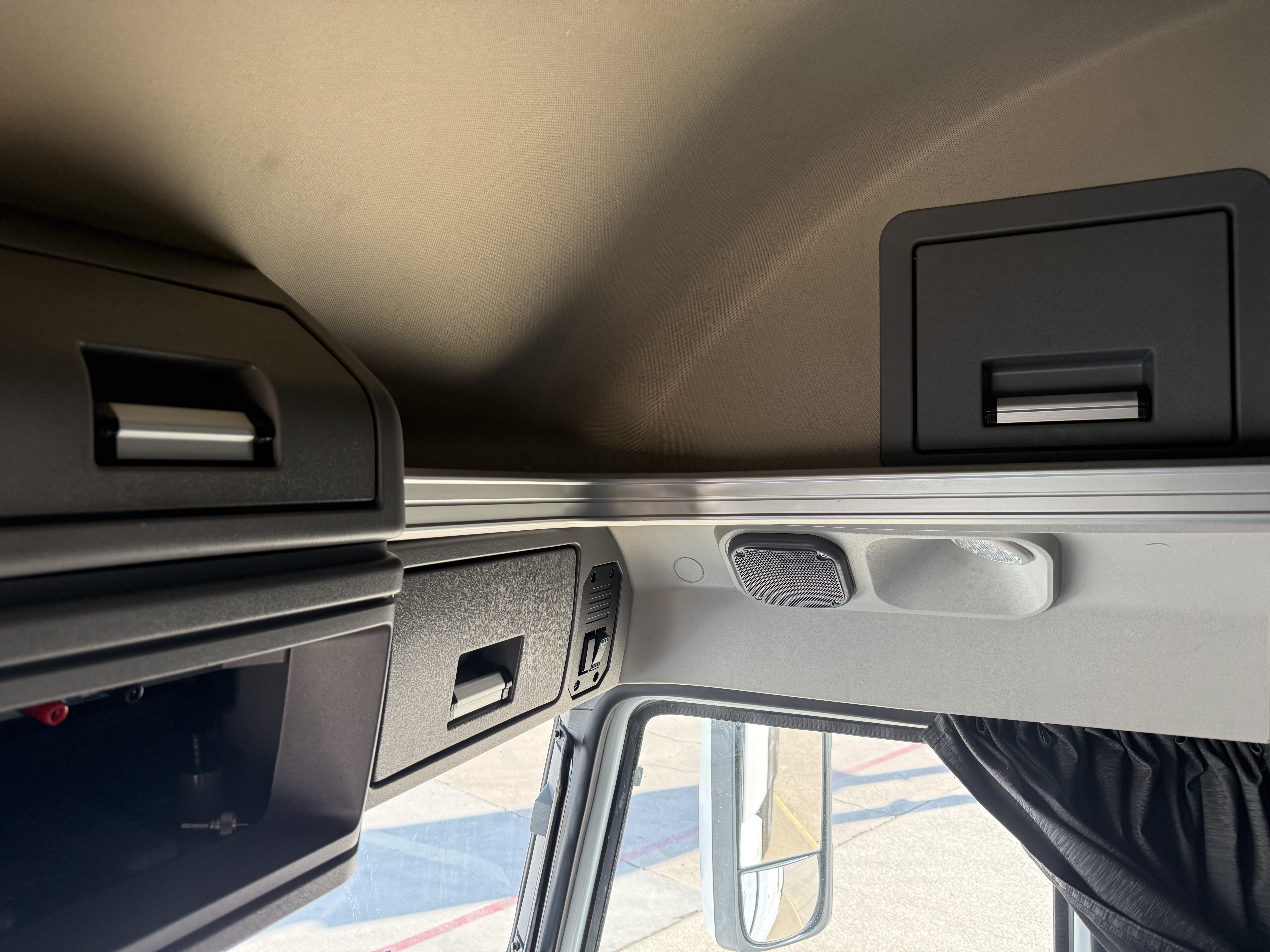 2022 Mack - image 14