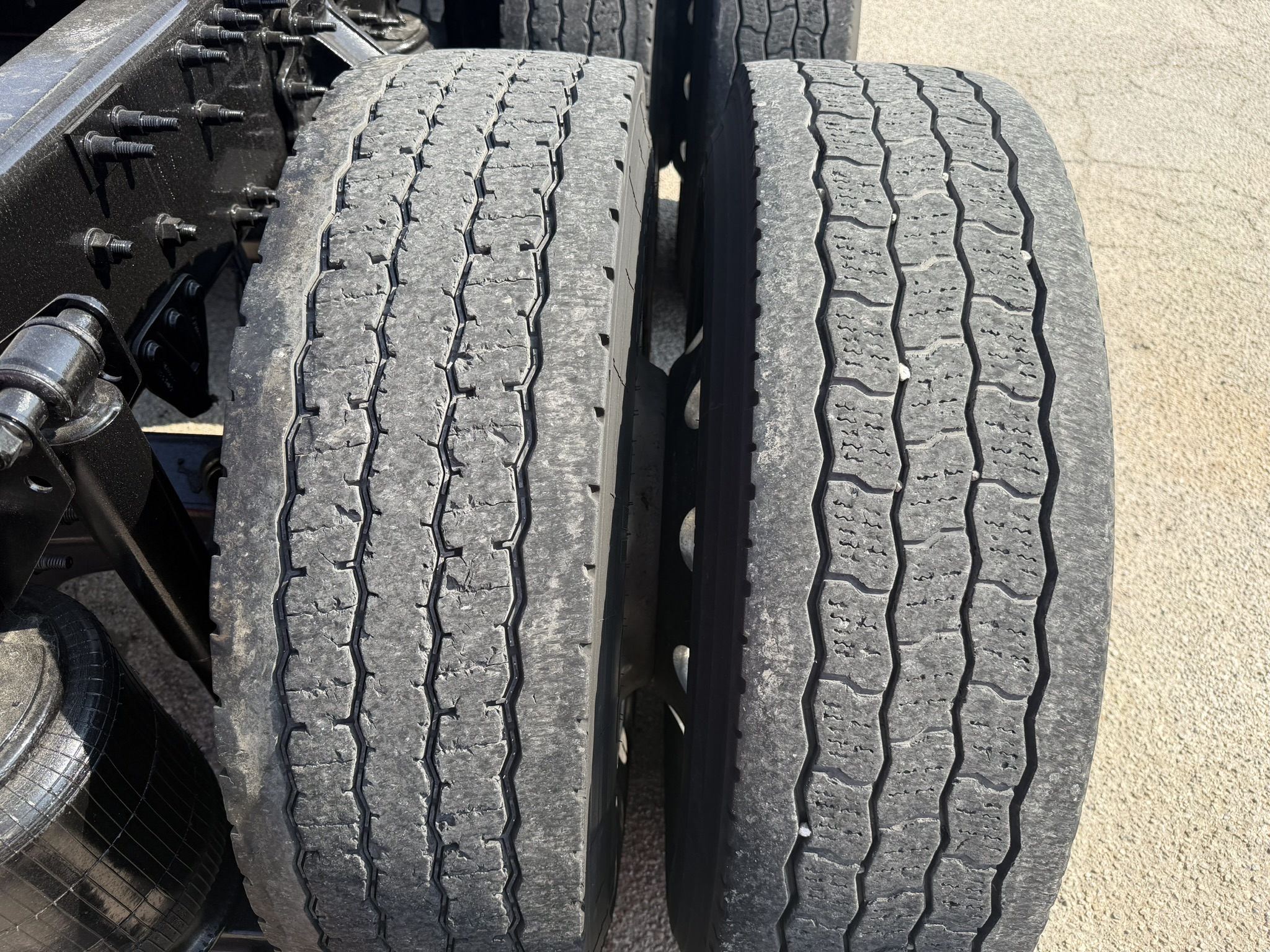 2022 Mack - image 16