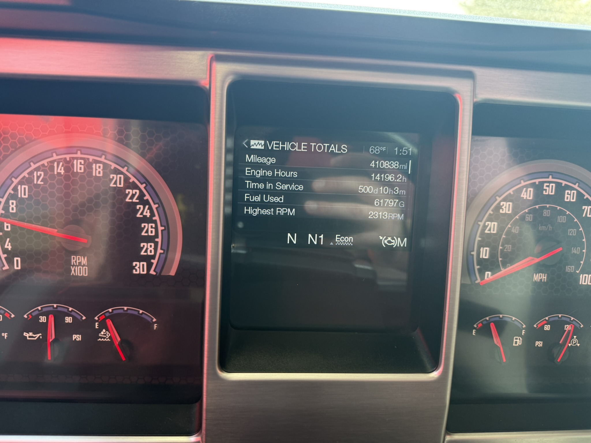 2022 Mack - image 26