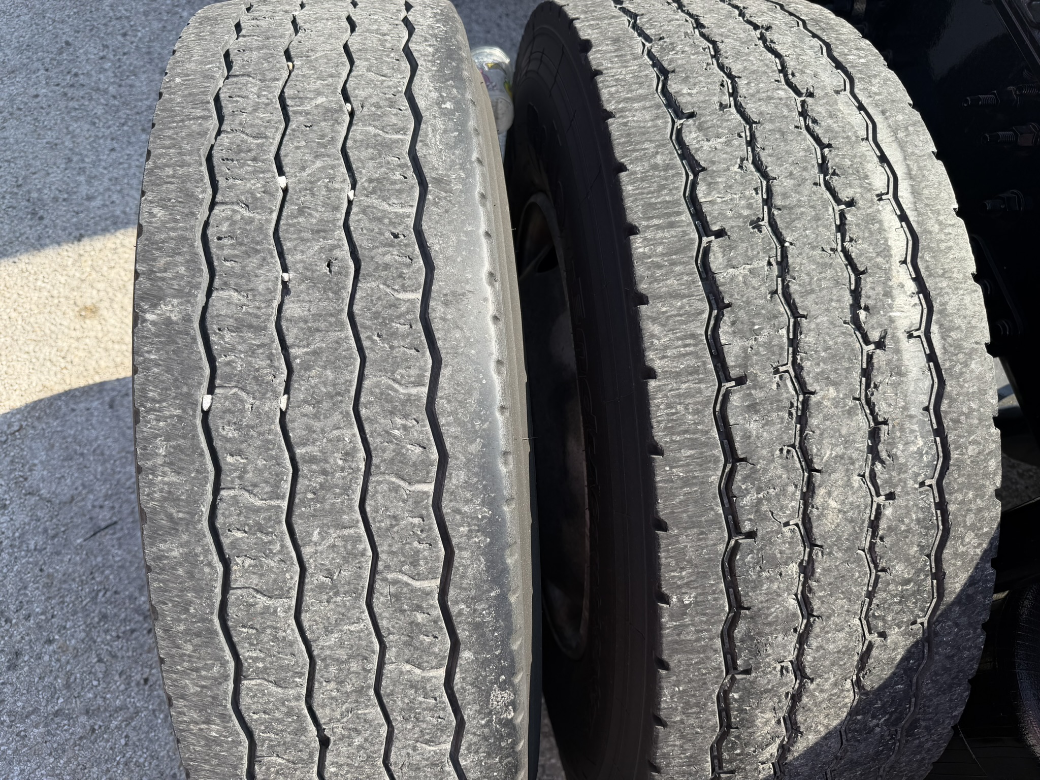 2022 Mack - image 13