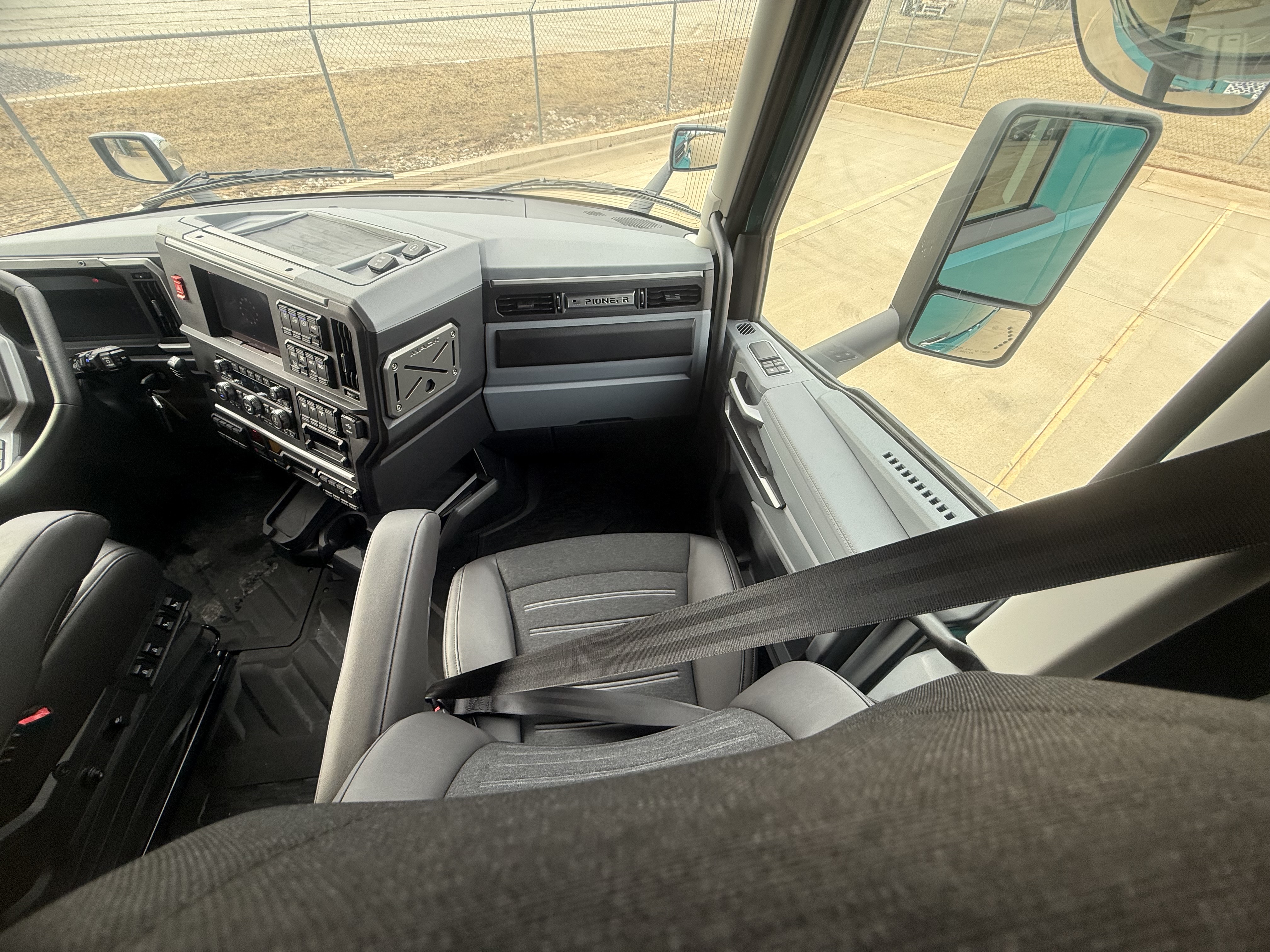 2026 Mack - image 12