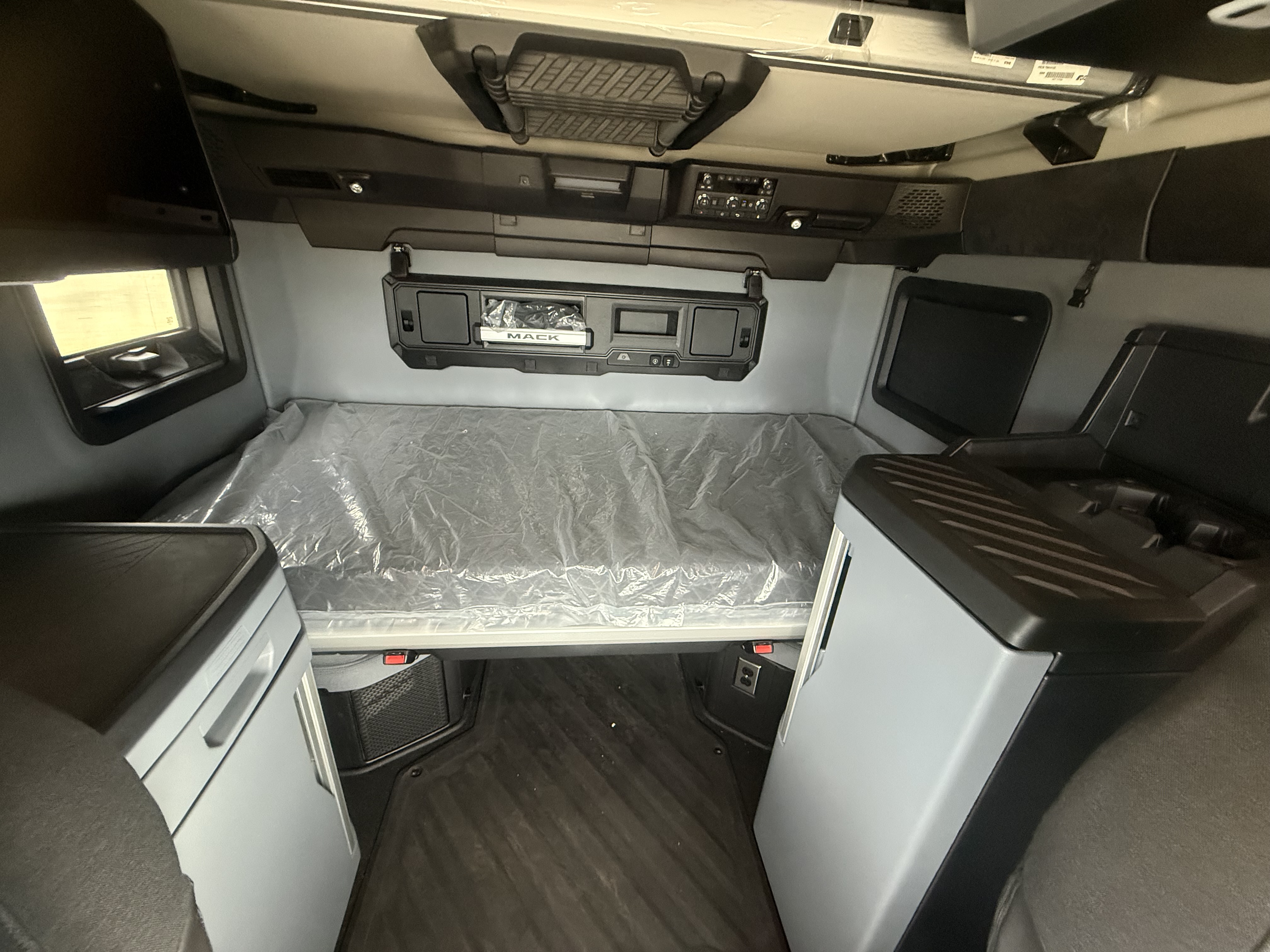 2026 Mack - image 23