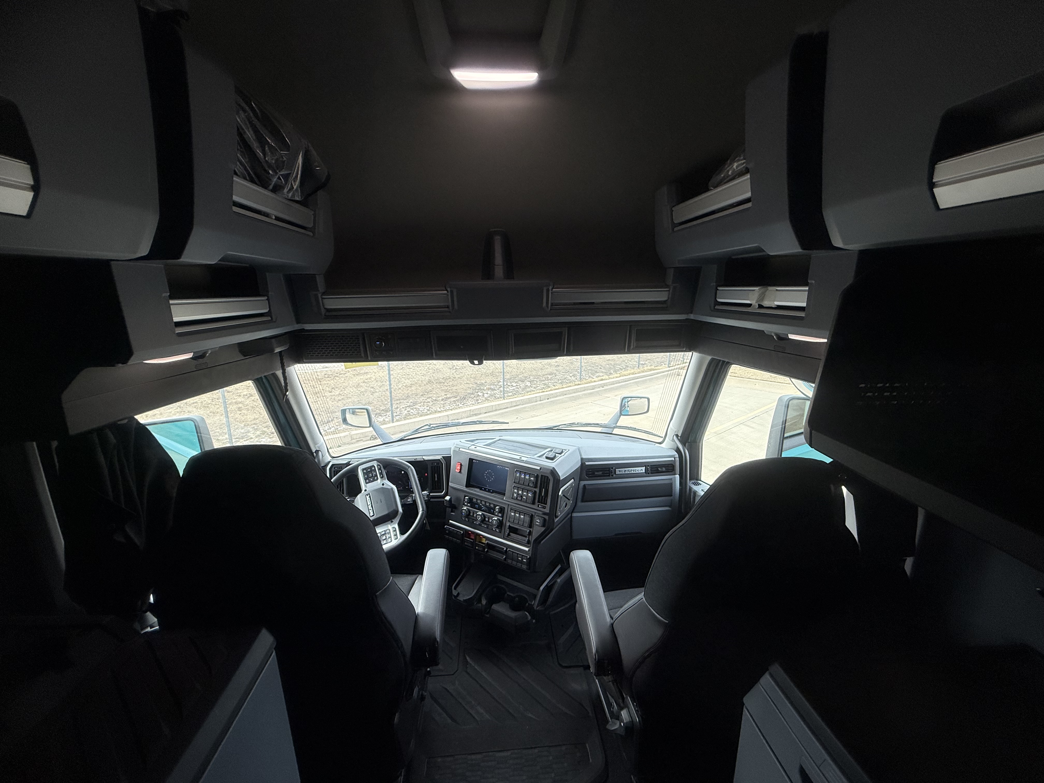 2026 Mack - image 13