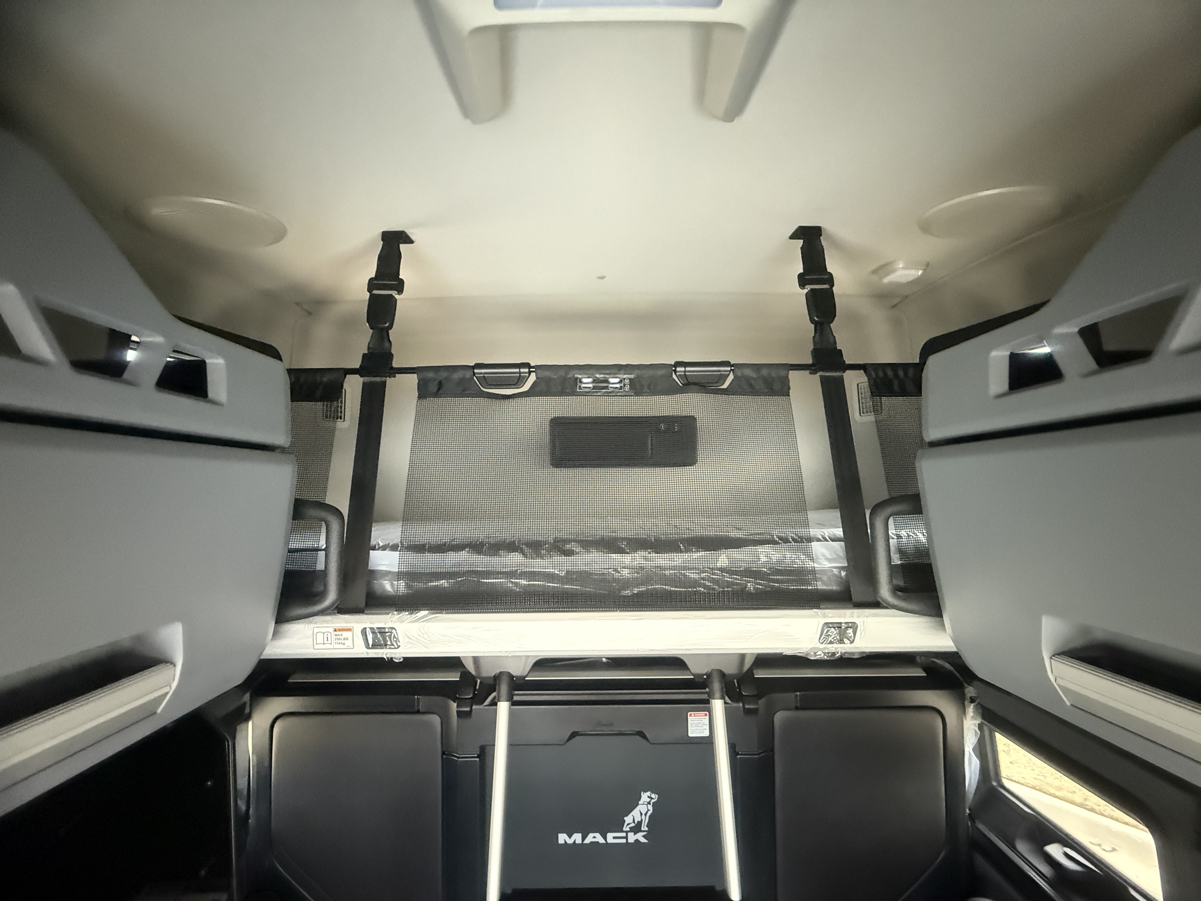 2026 Mack - image 21