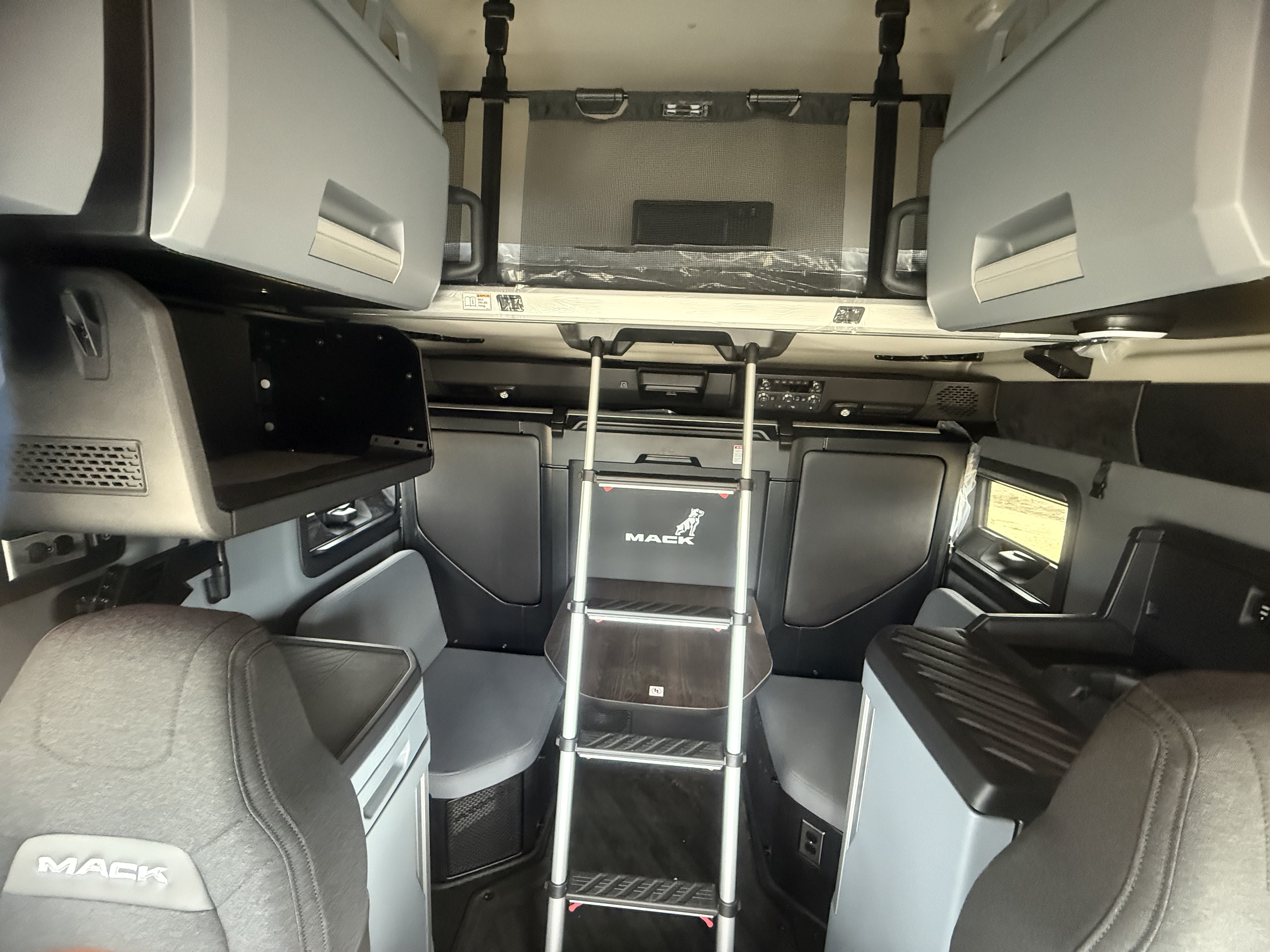 2026 Mack - image 22