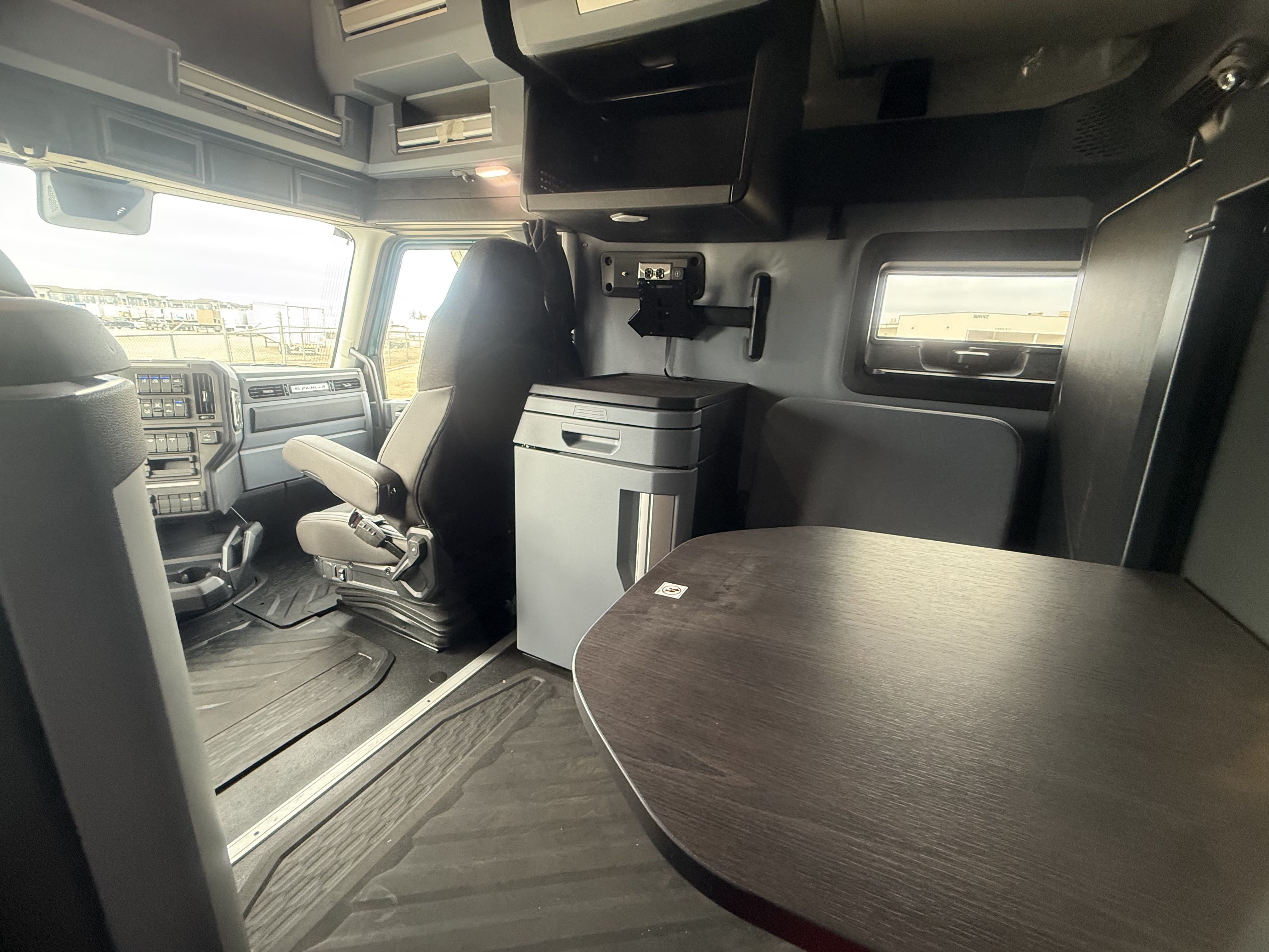 2026 Mack - image 16