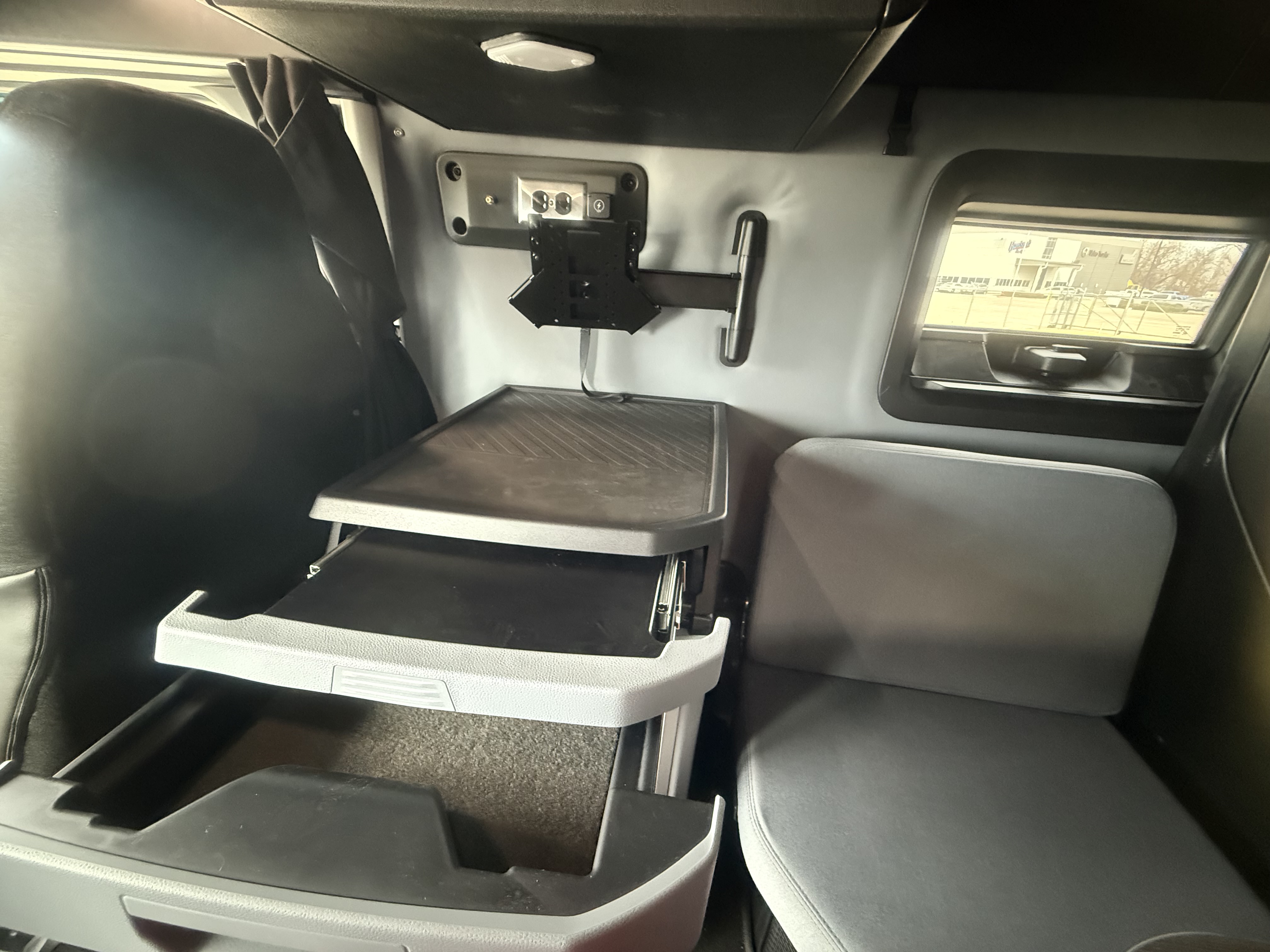 2026 Mack - image 18