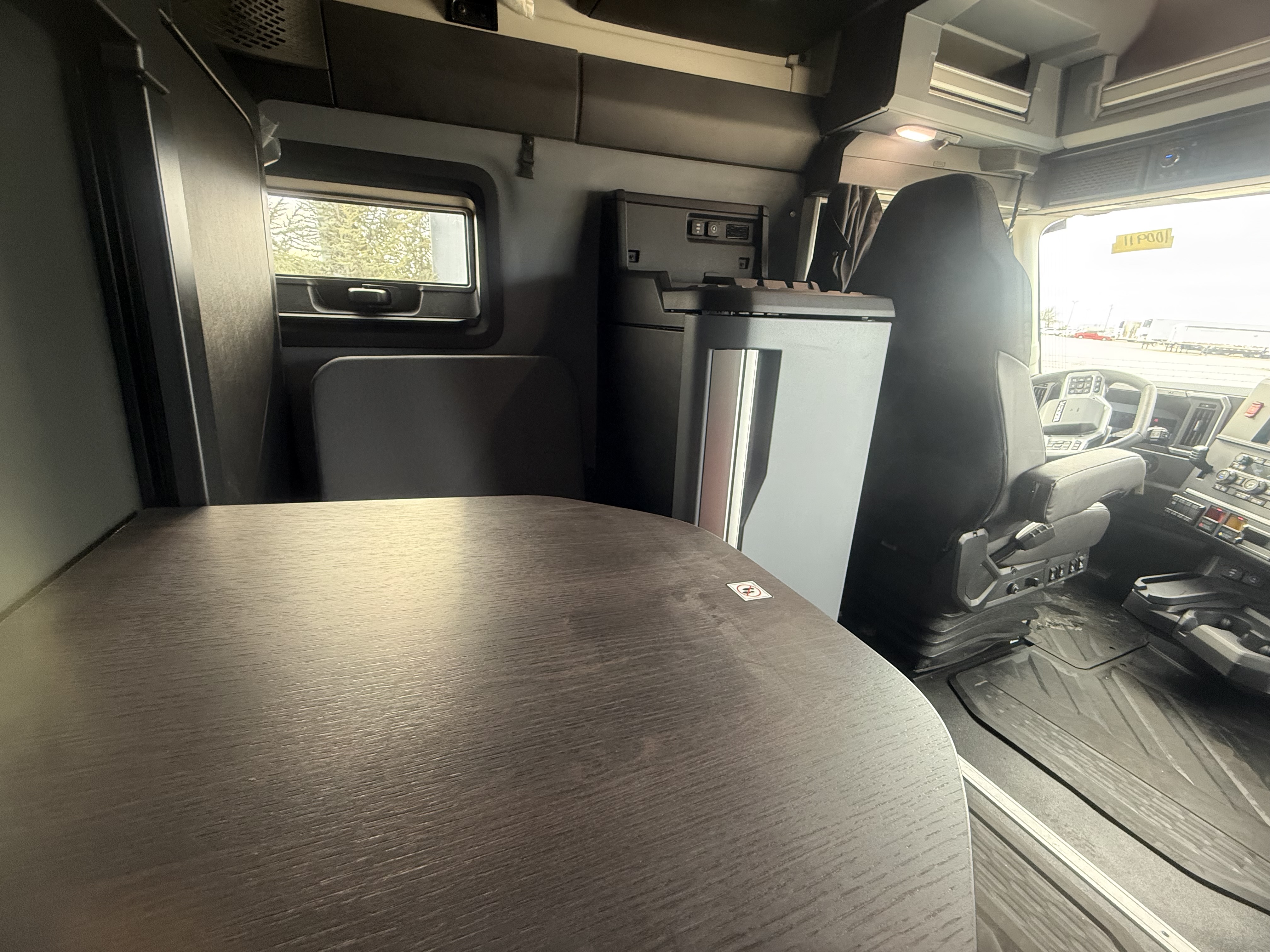 2026 Mack - image 15