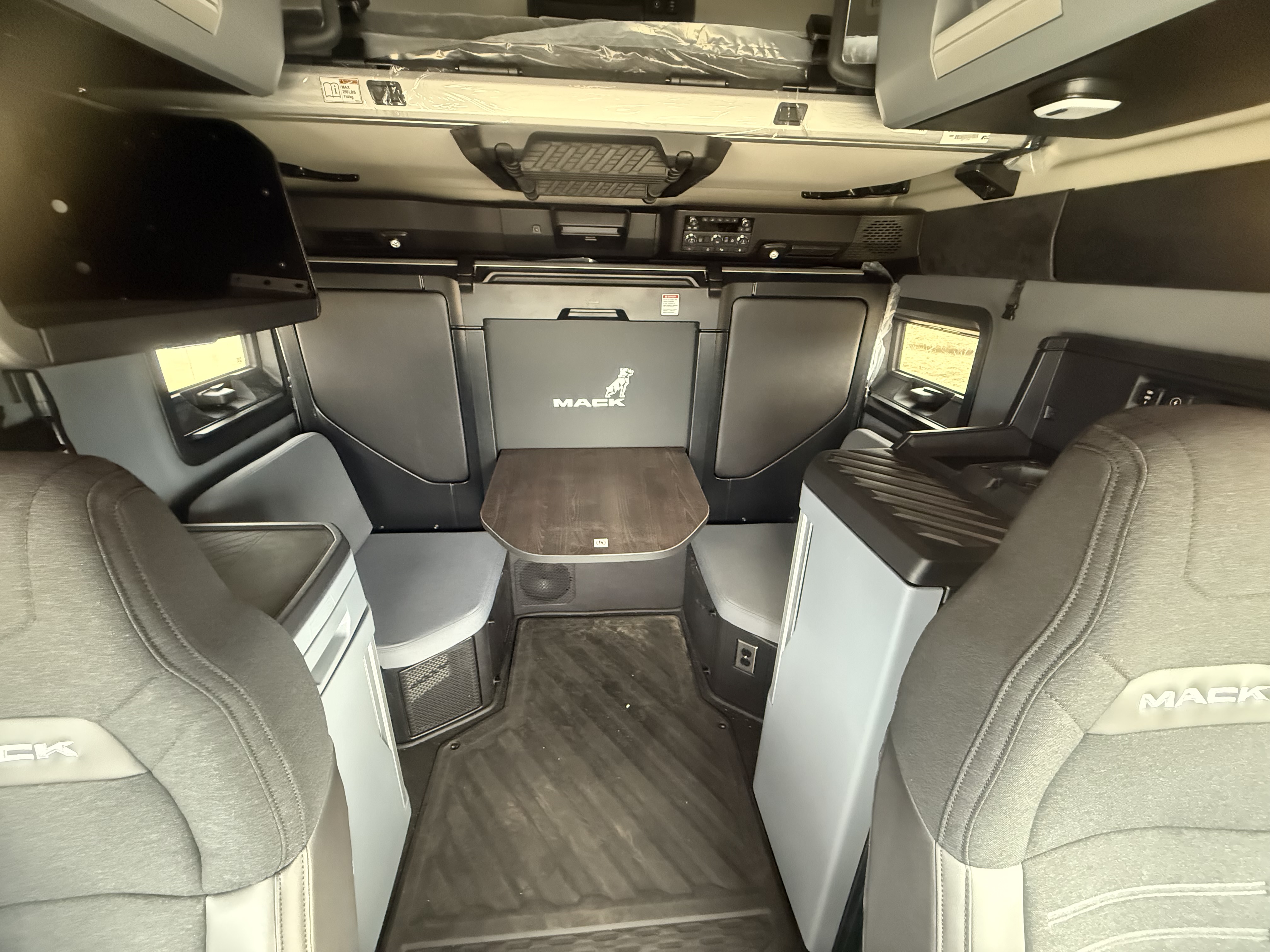 2026 Mack - image 14