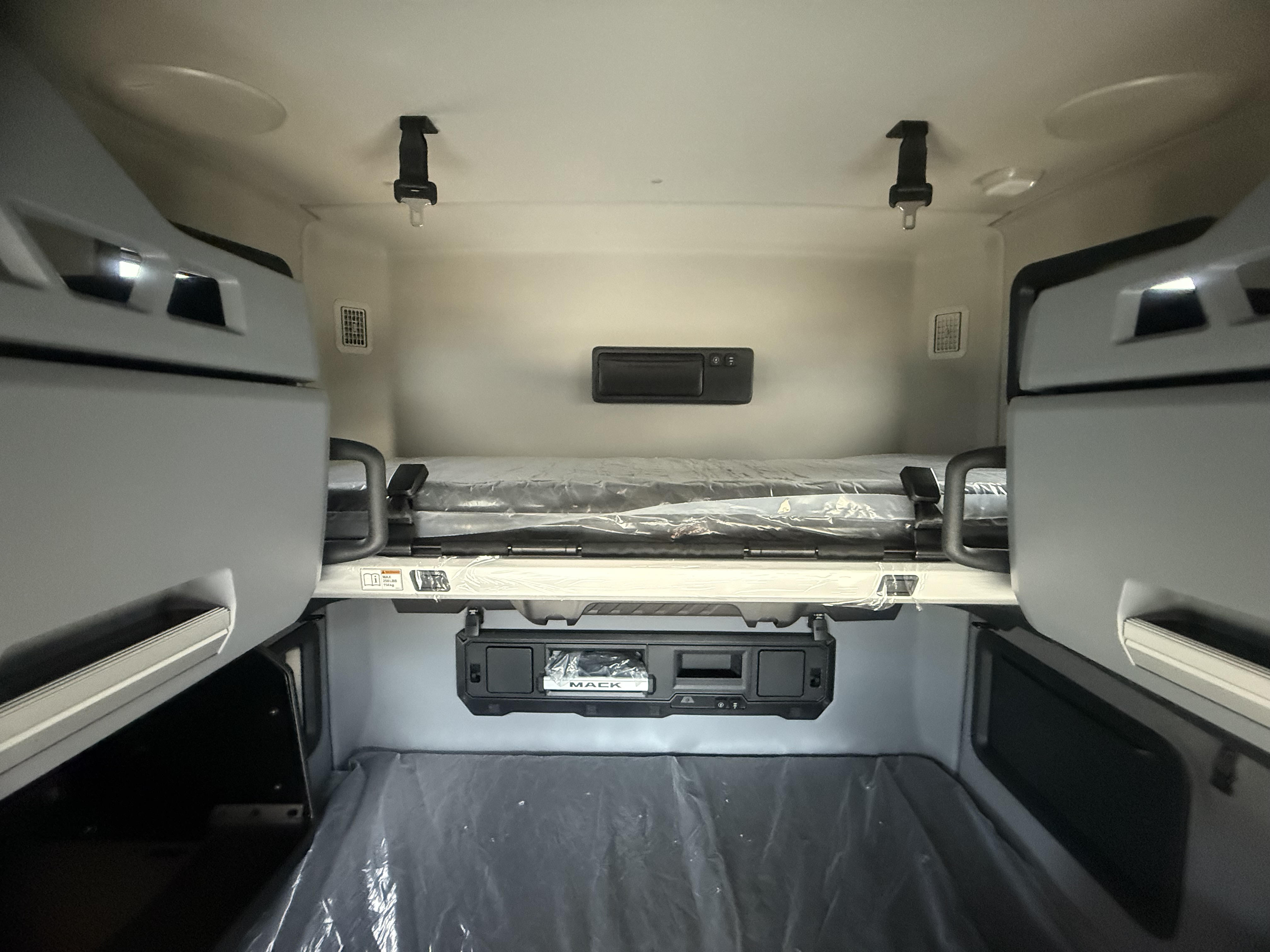 2026 Mack - image 20