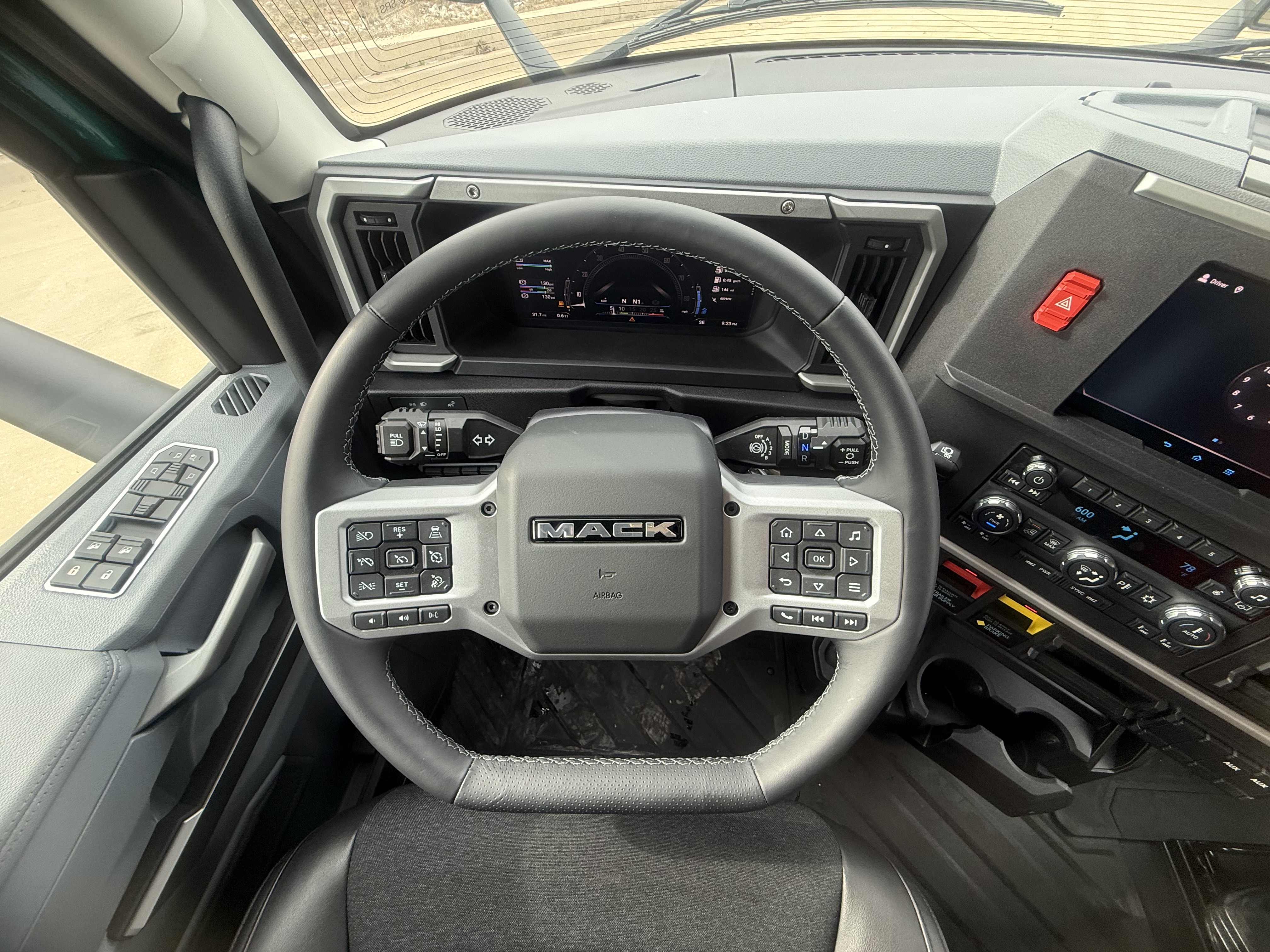 2026 Mack - image 10