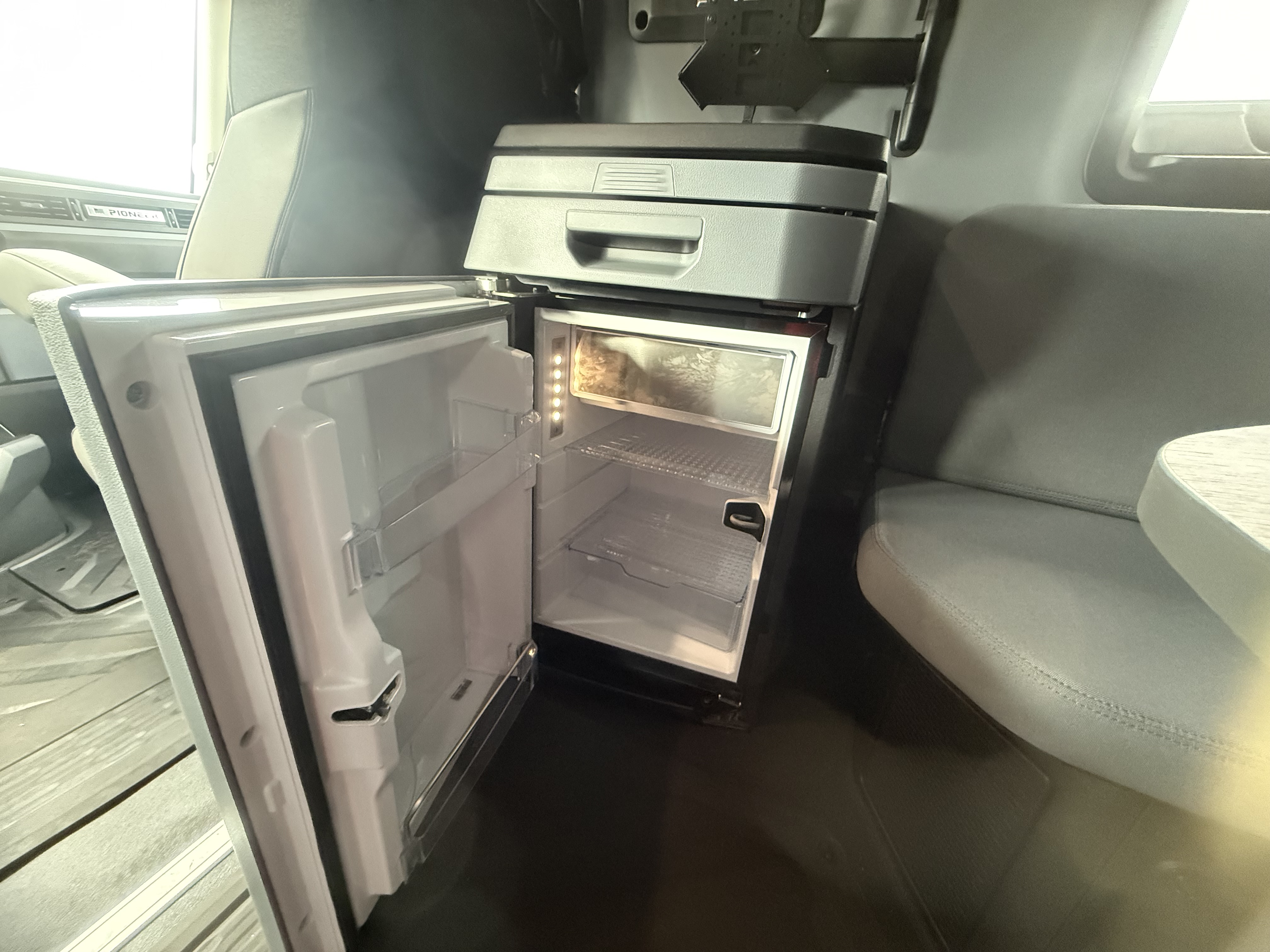 2026 Mack - image 17