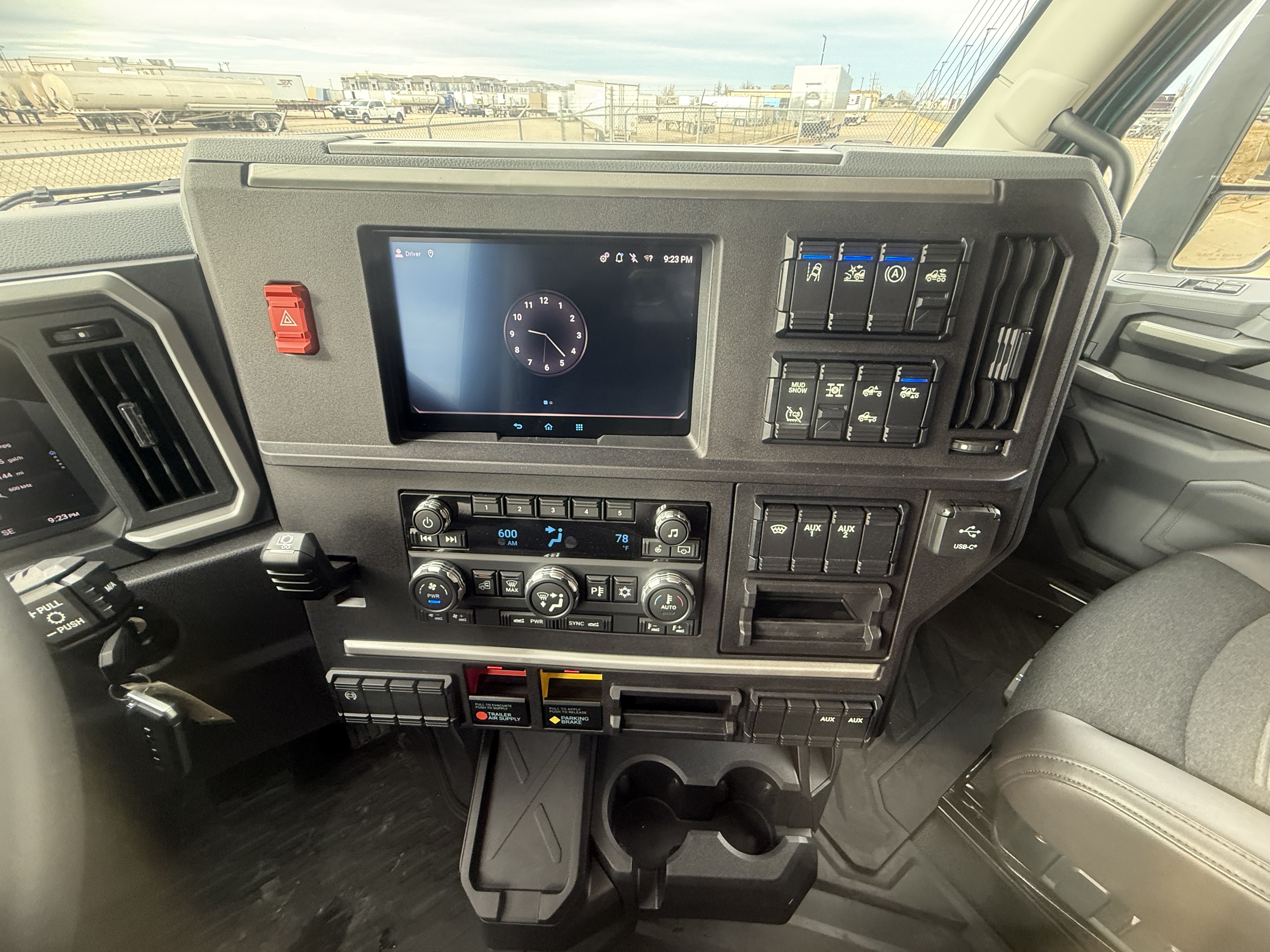 2026 Mack - image 11