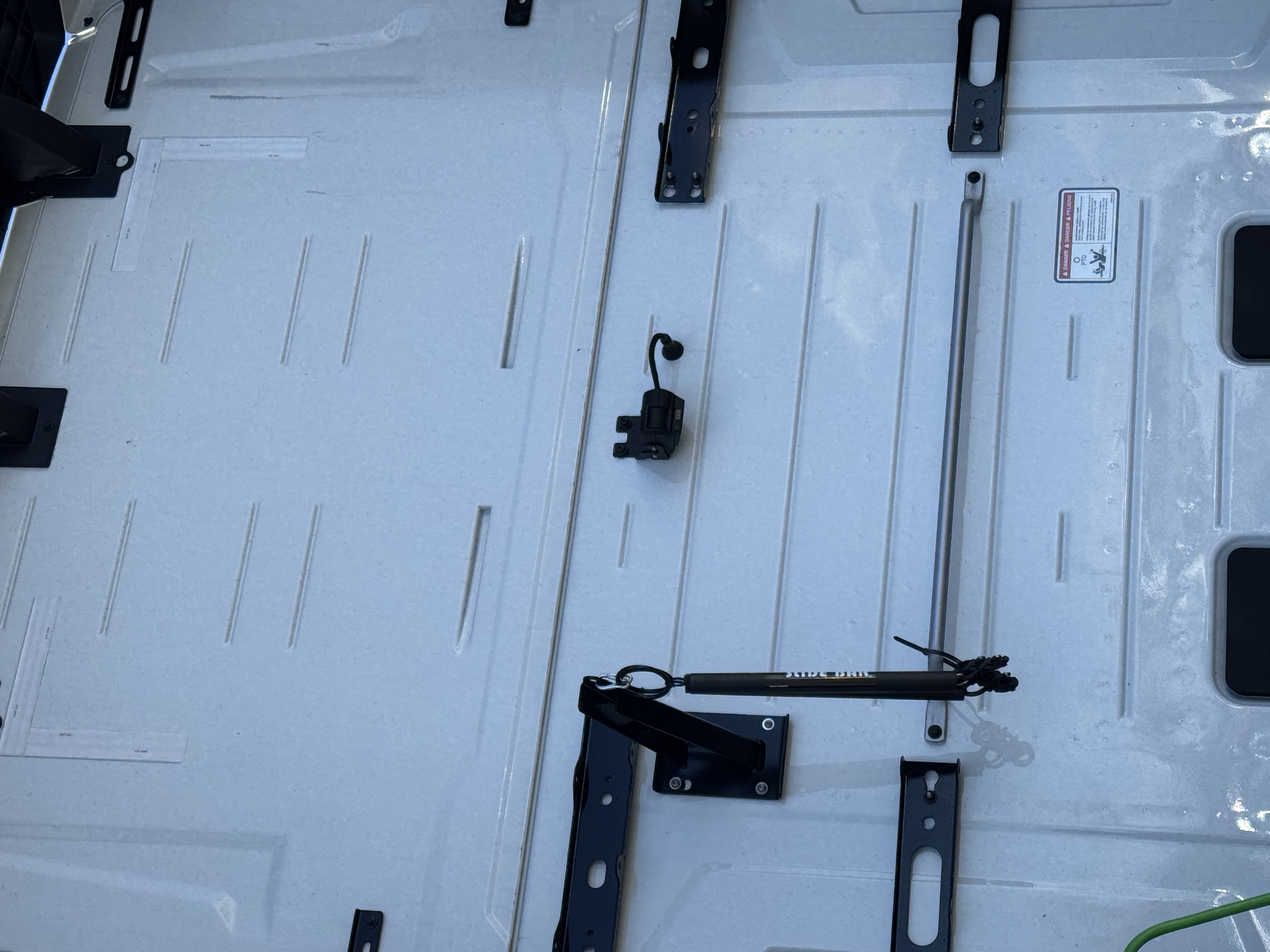 2026 Mack - image 19