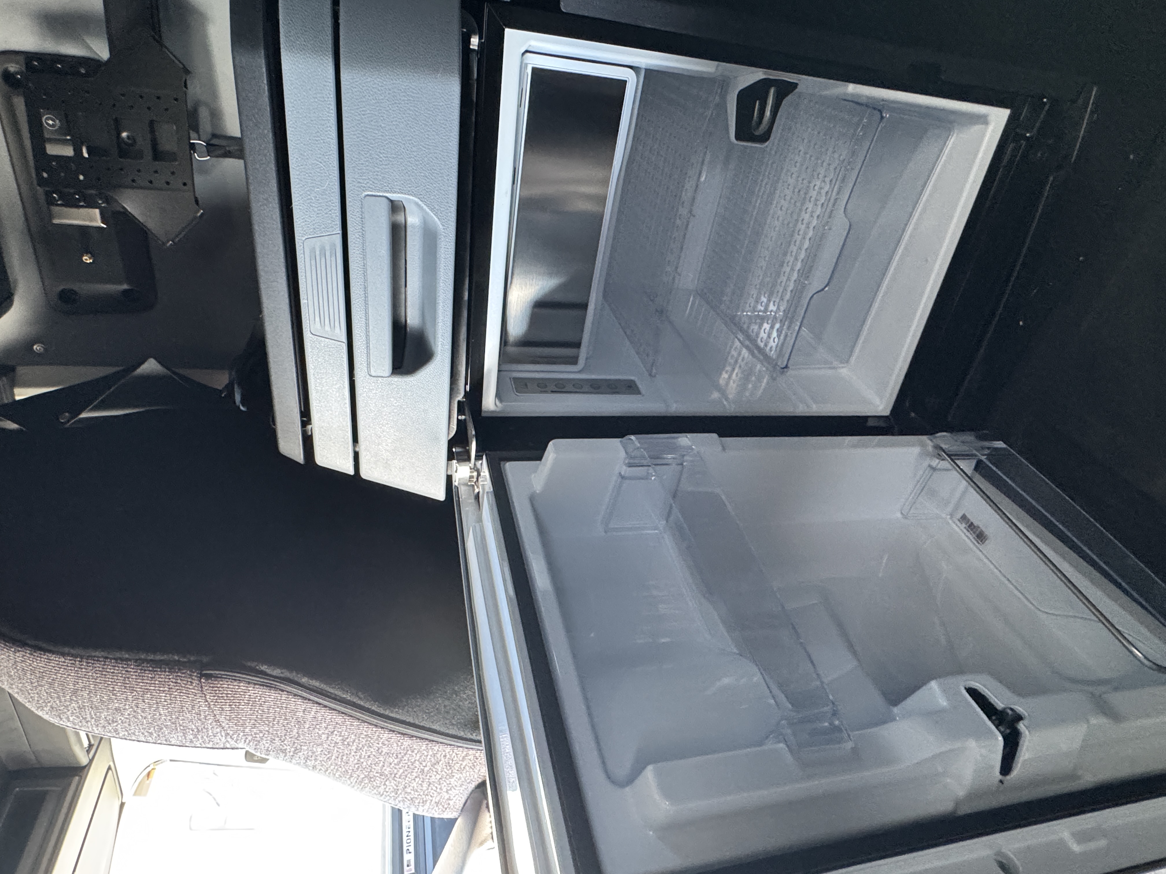 2026 Mack - image 30