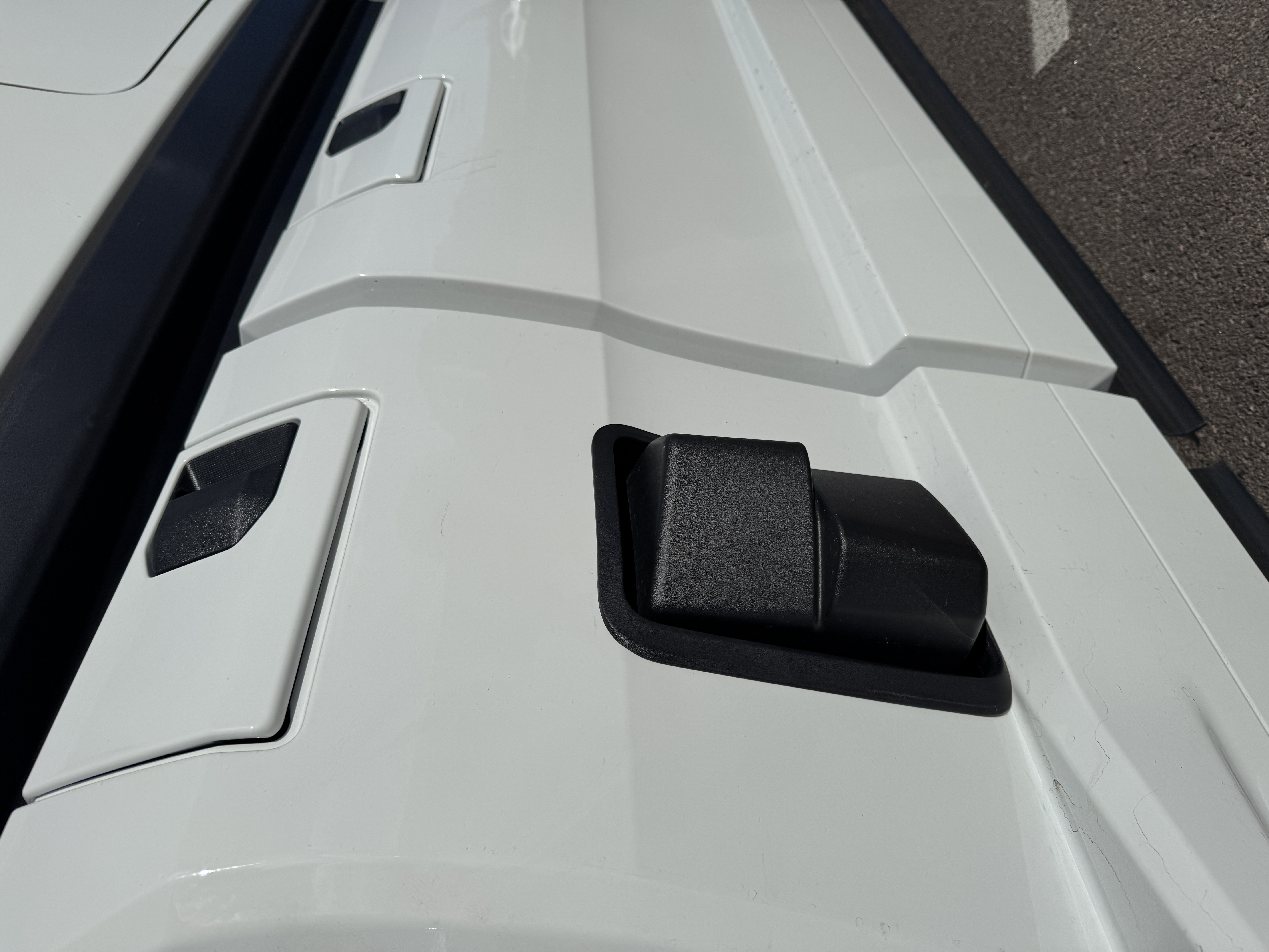 2026 Mack - image 24