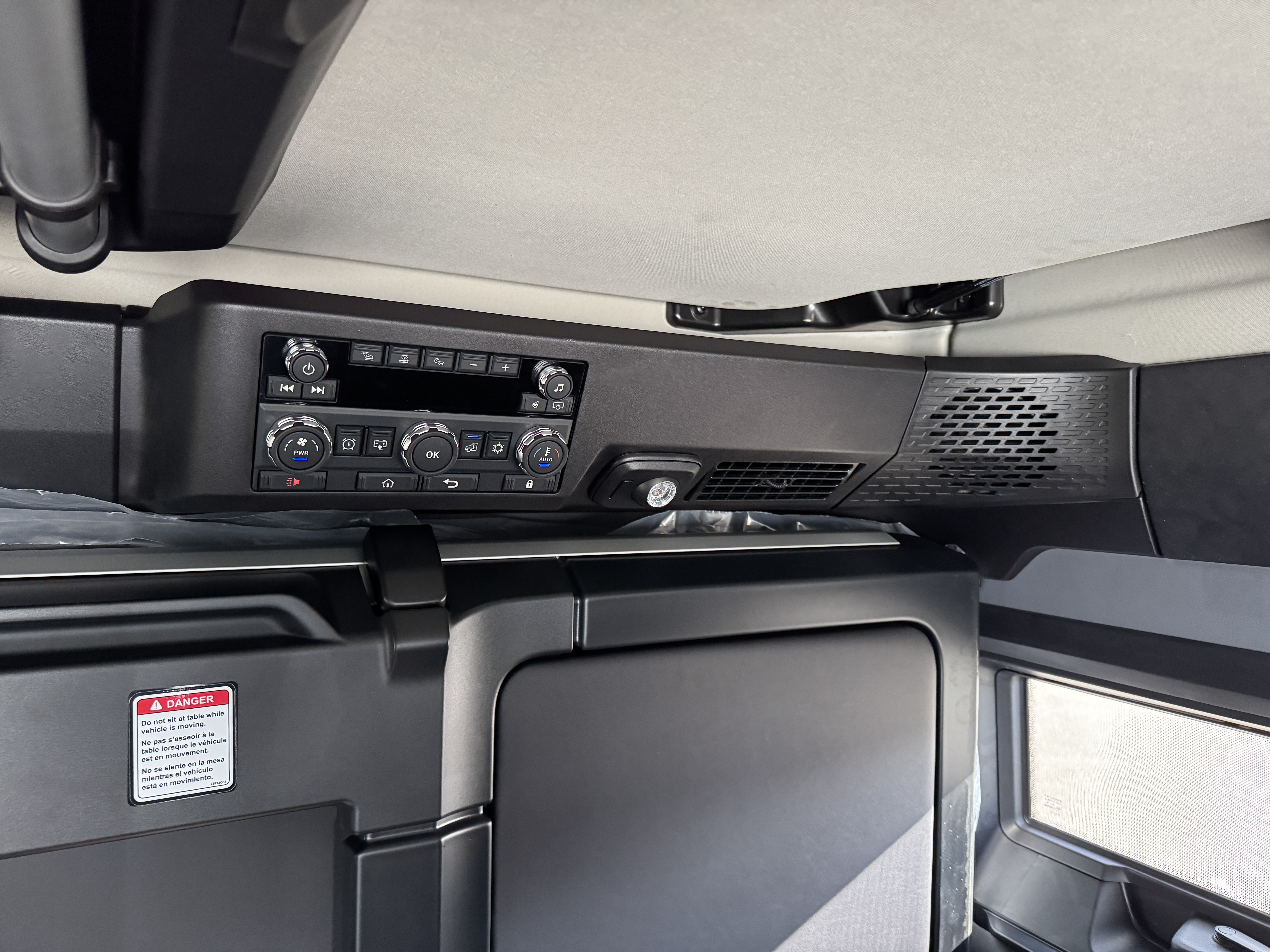 2026 Mack - image 11